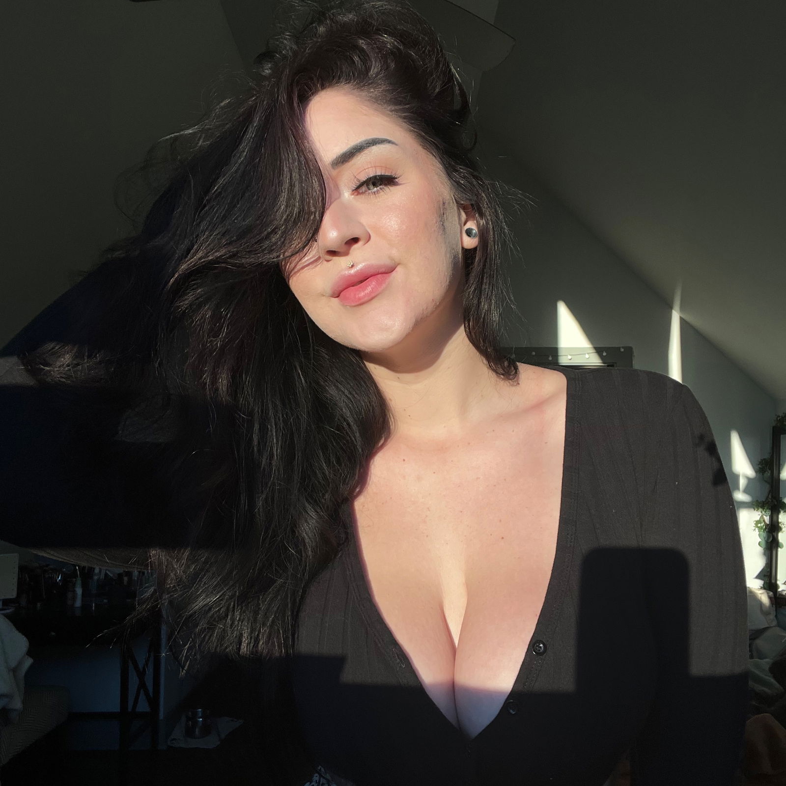 Alexx Darko's avatar