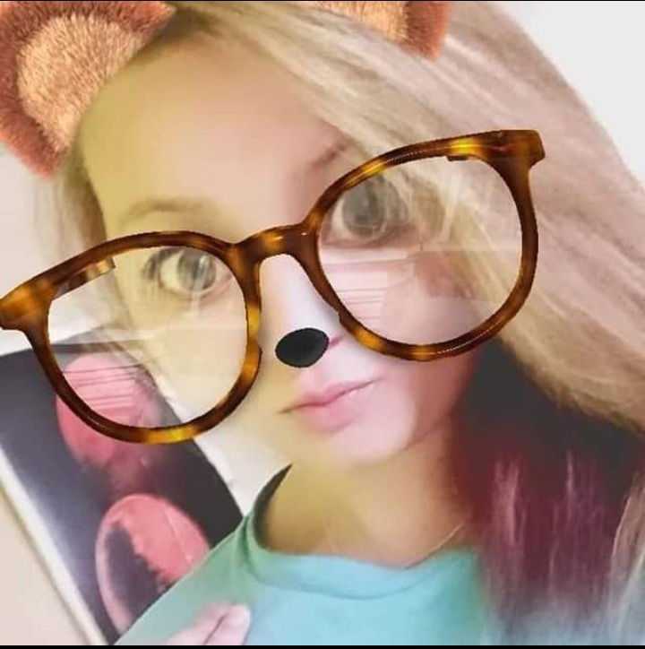 alexxisryann's avatar