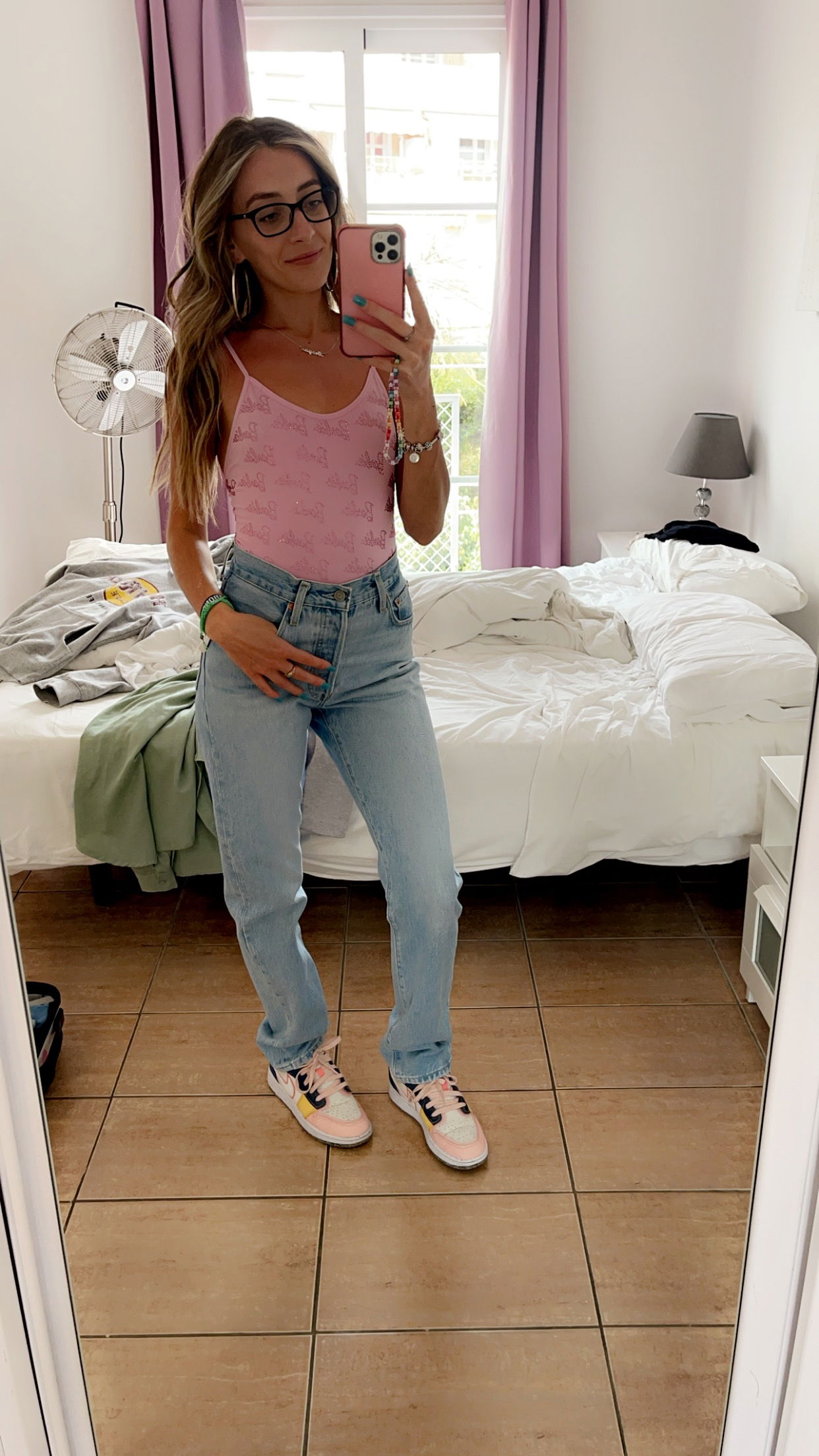 Alexxox's avatar