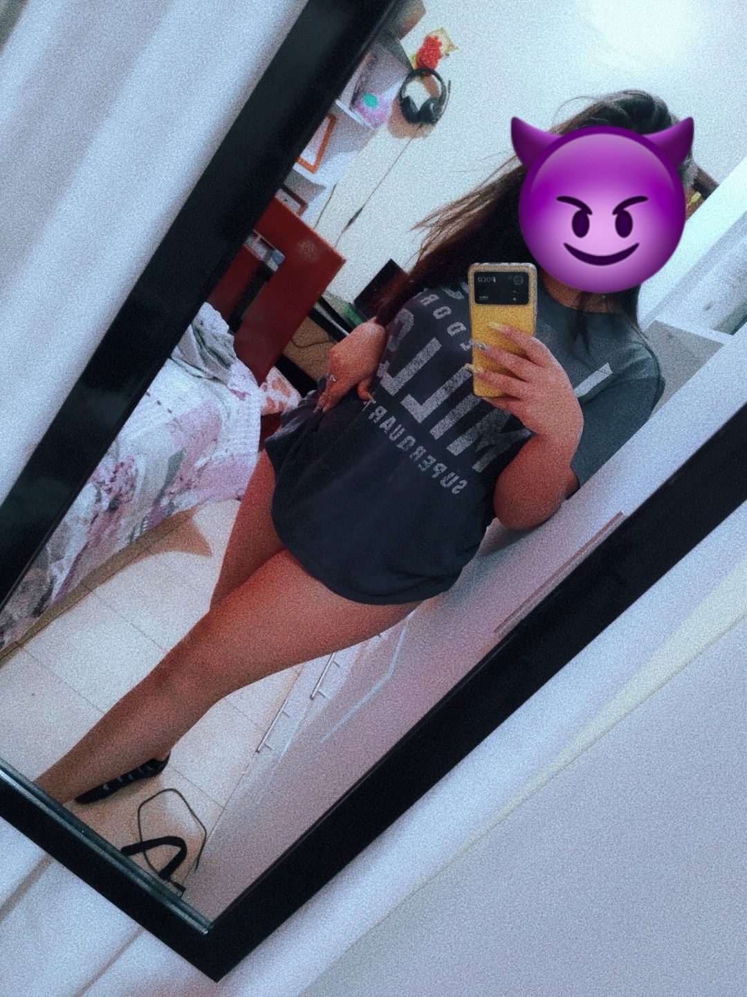 AlexXxa's avatar