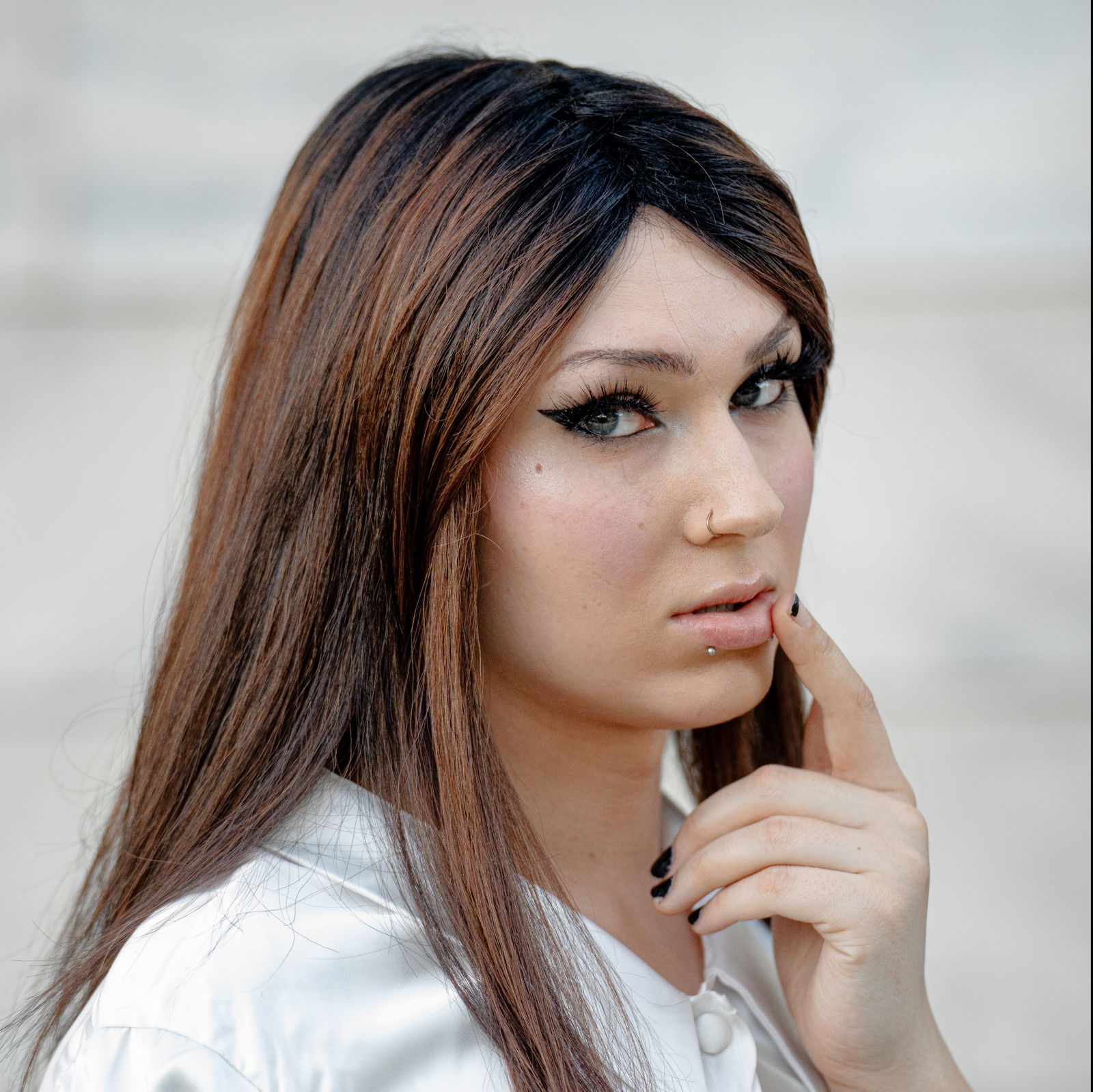 alex's avatar
