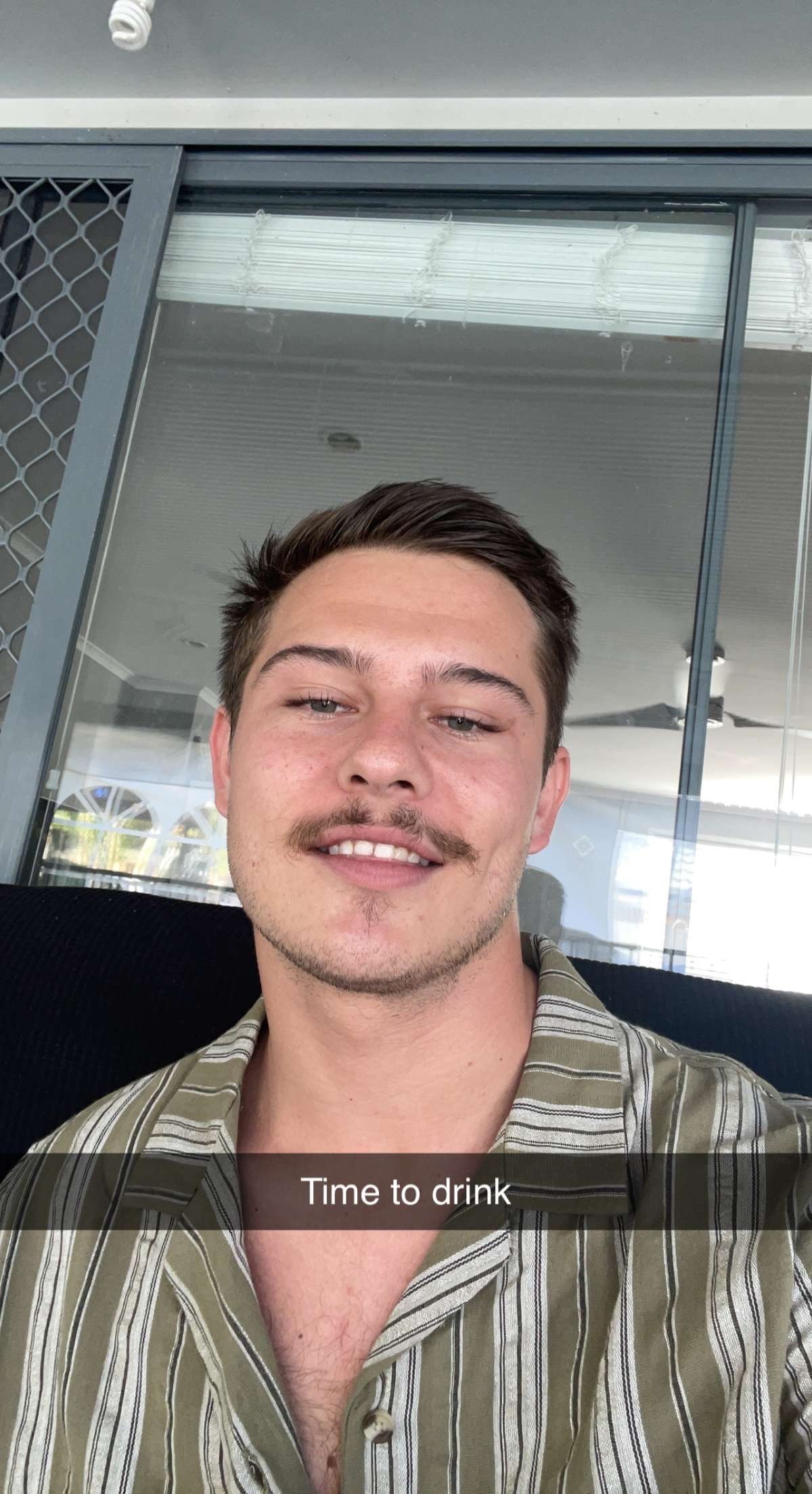 Alexxxfrasier's avatar