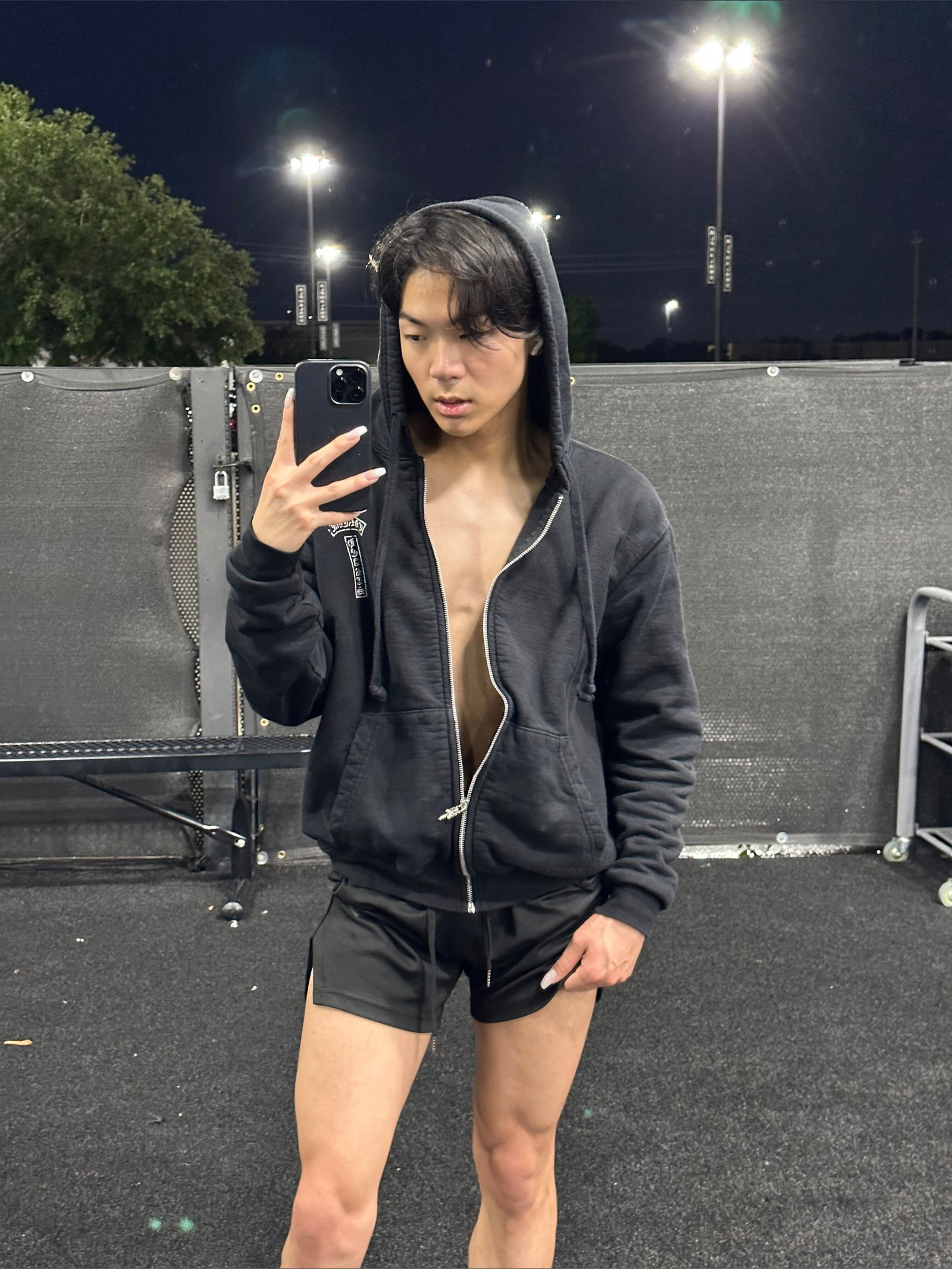 alexxxle
