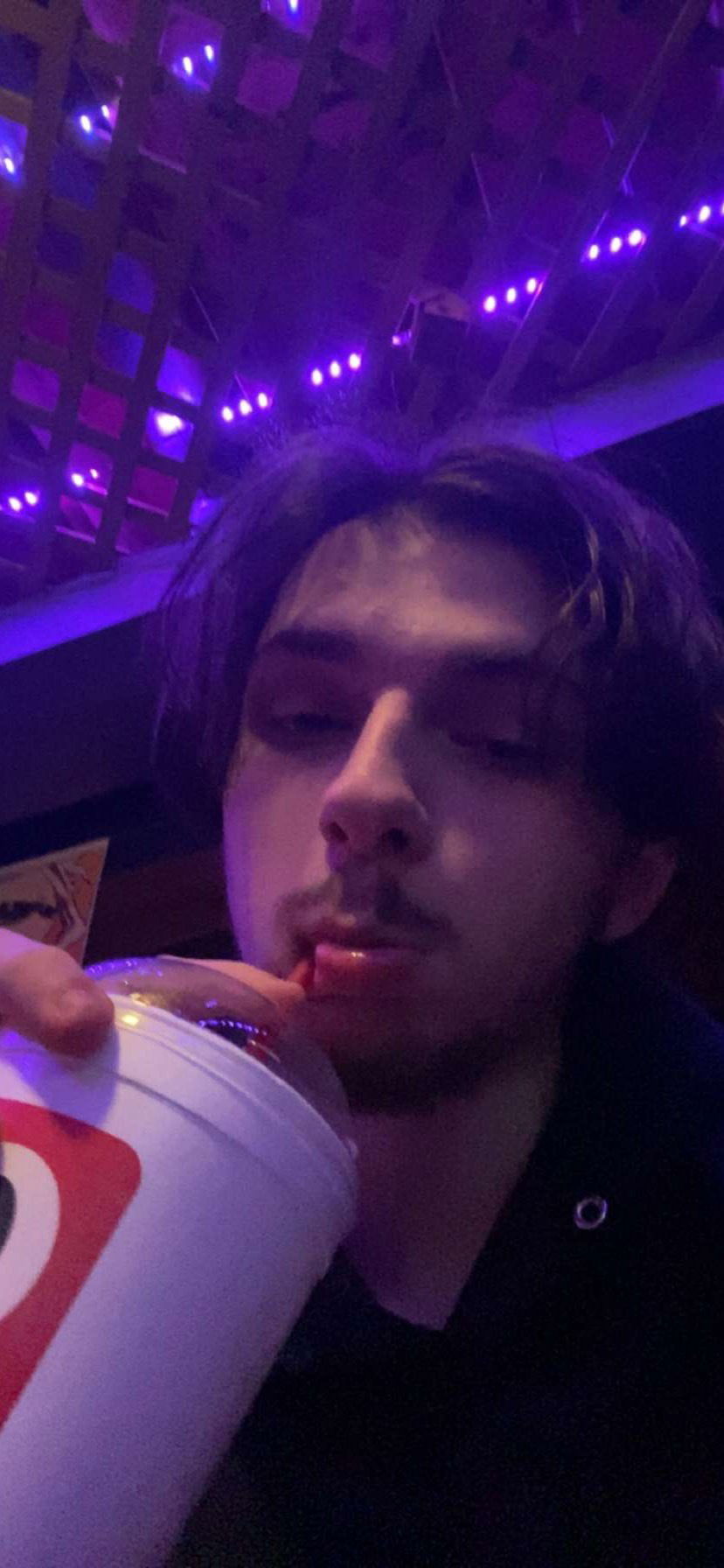 alexxx's avatar