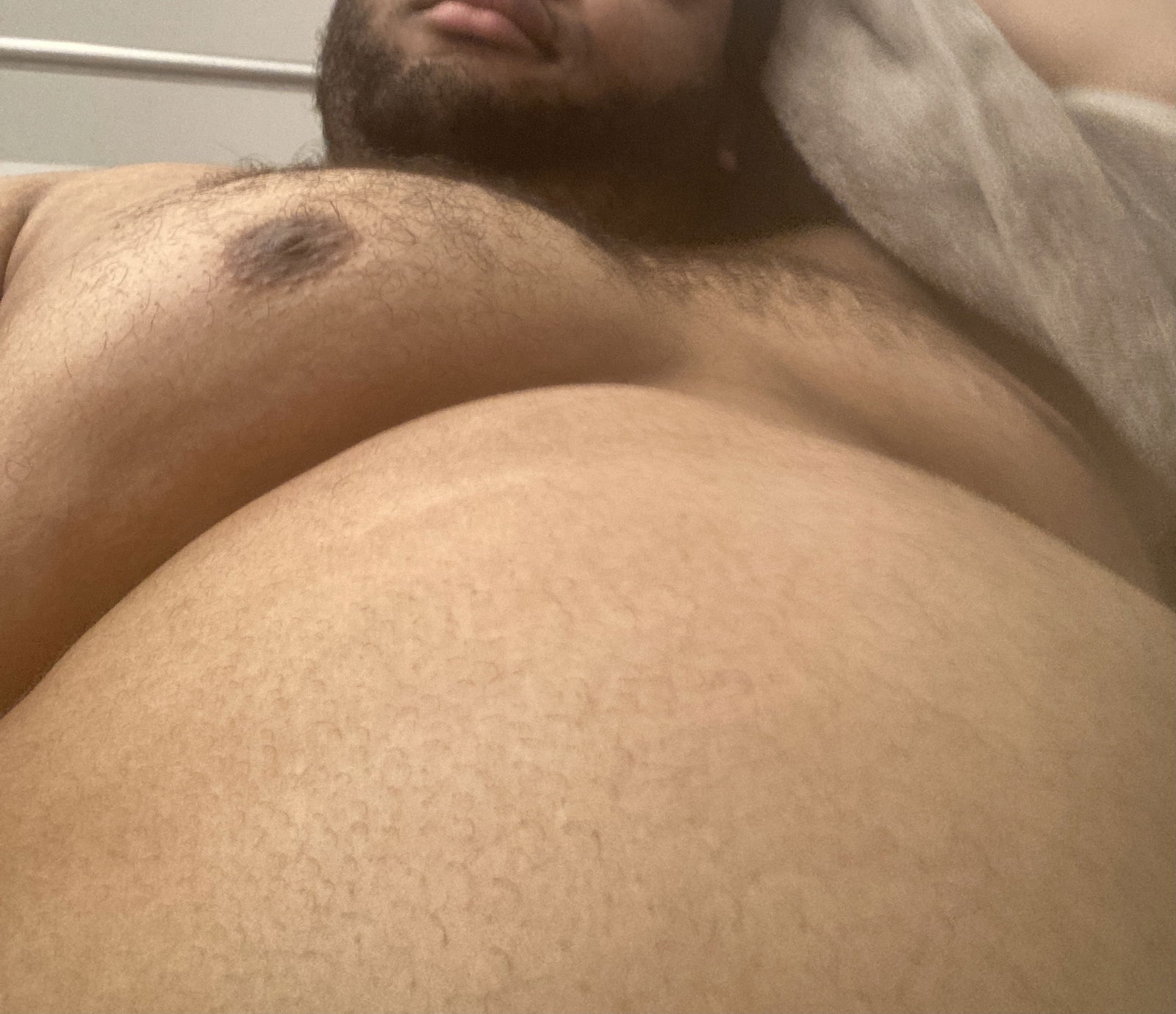 AleXXXzanBear's avatar