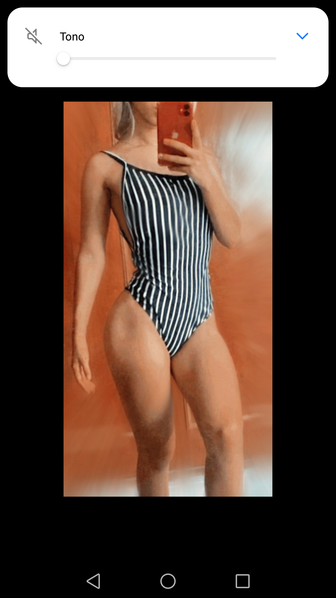 Alexy Belle