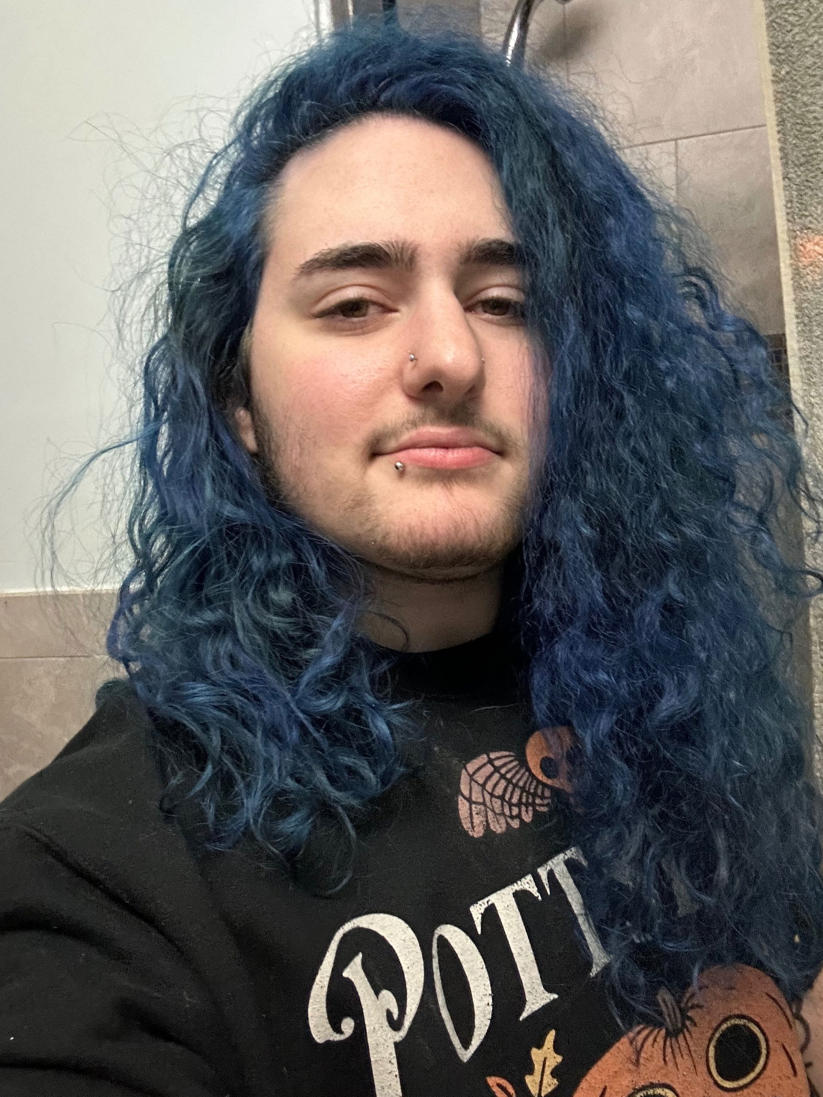 Ravan Aleister's avatar
