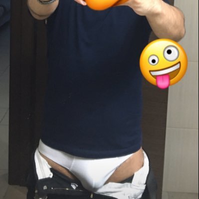 Alfonzzo86's avatar