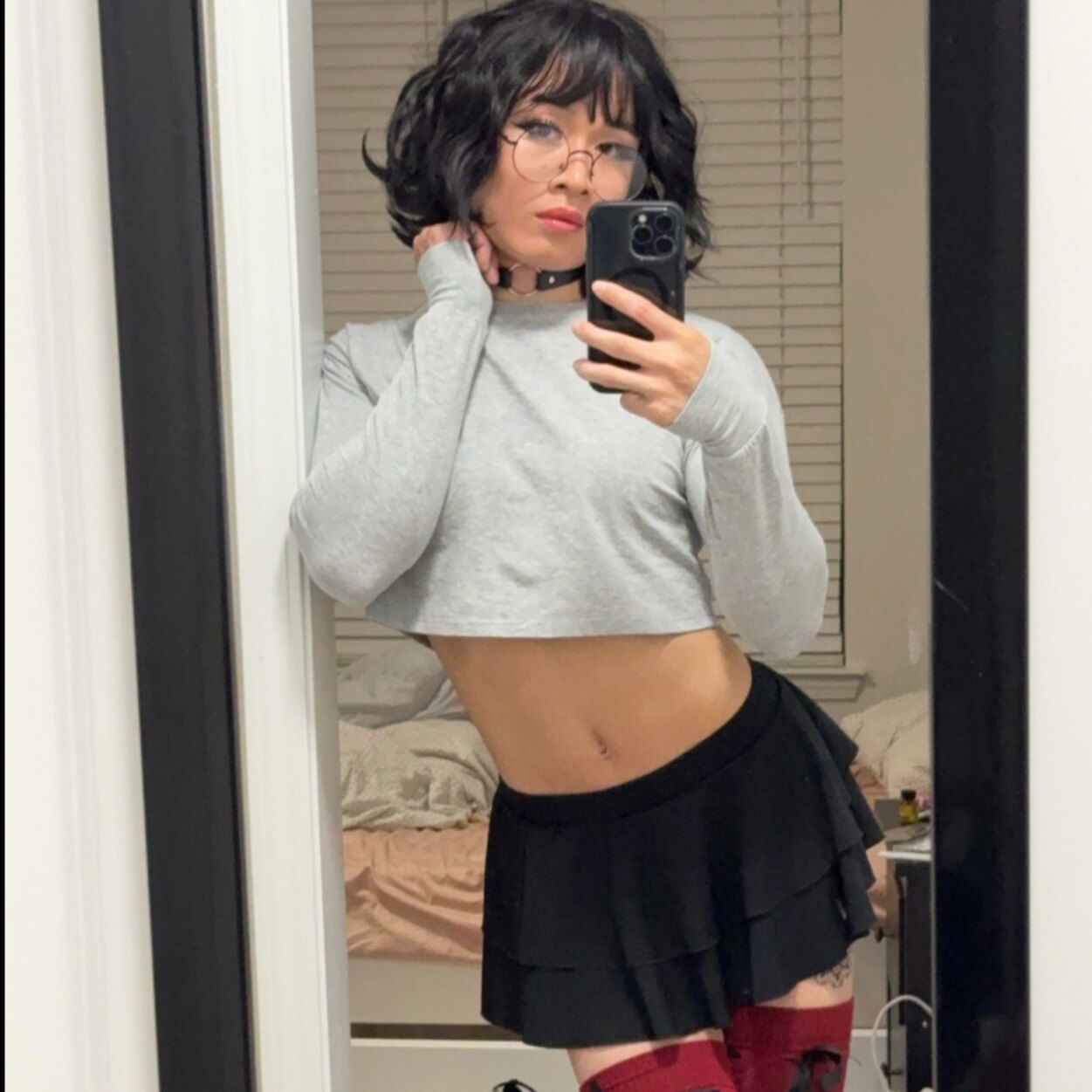 Alfredocheezin's avatar