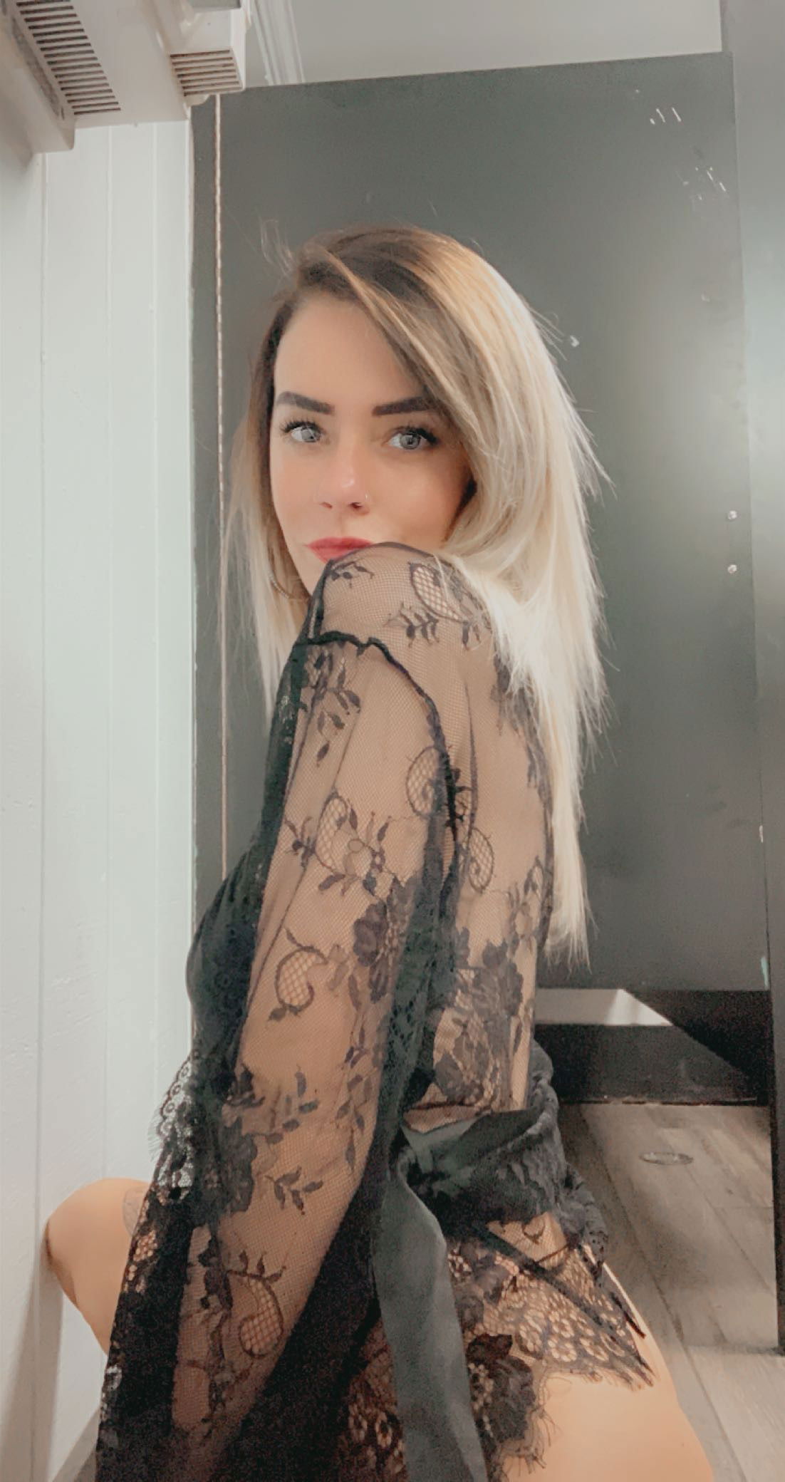 Al's avatar
