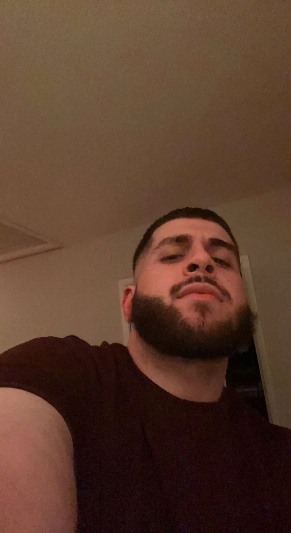 Ali's avatar