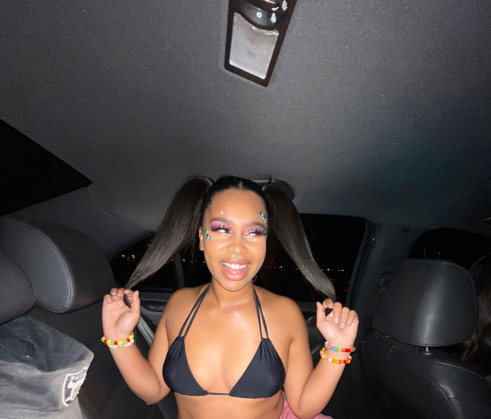 Ali M.'s avatar