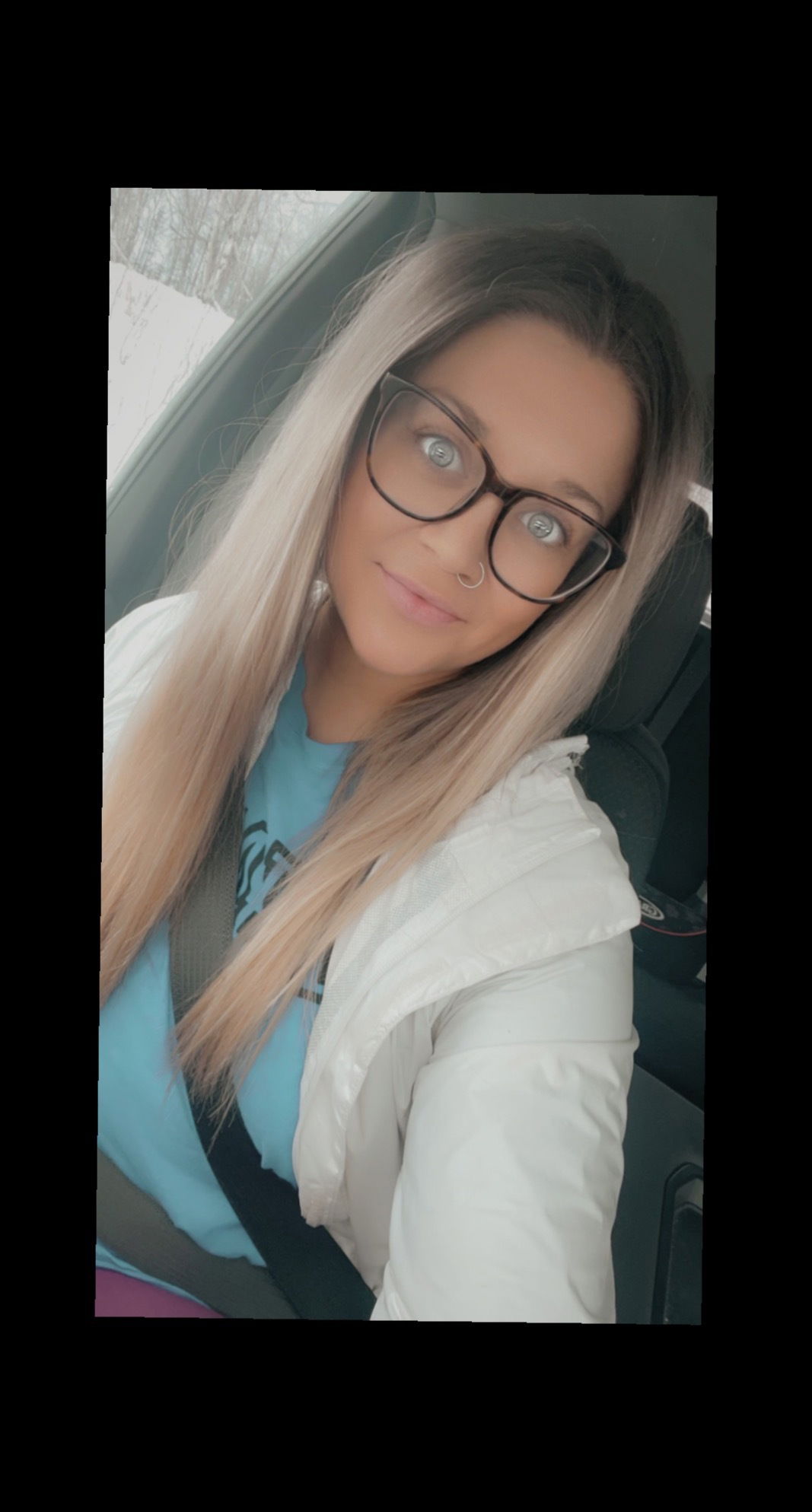 AliRose 🥂✨'s avatar
