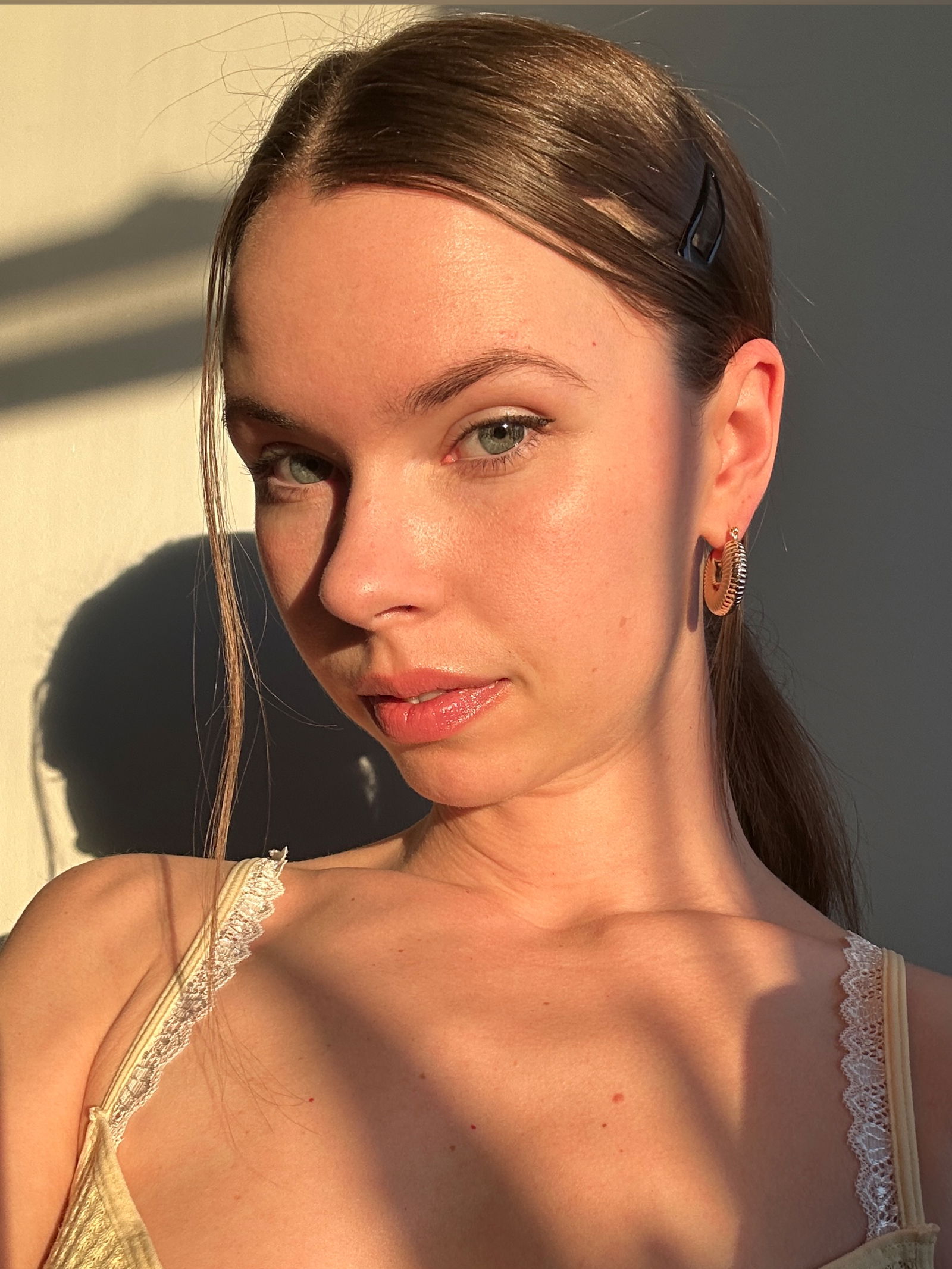 Alia Black's avatar