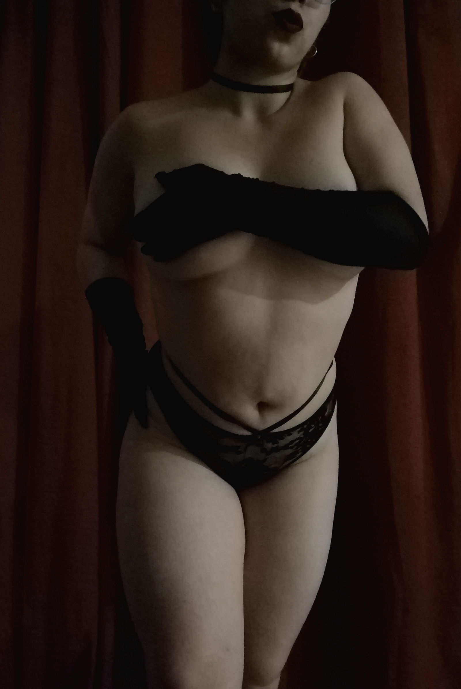 Lovely Val's avatar