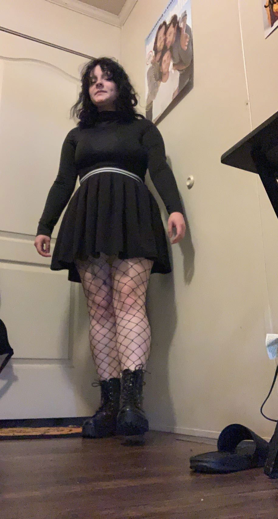 Goddess A's avatar
