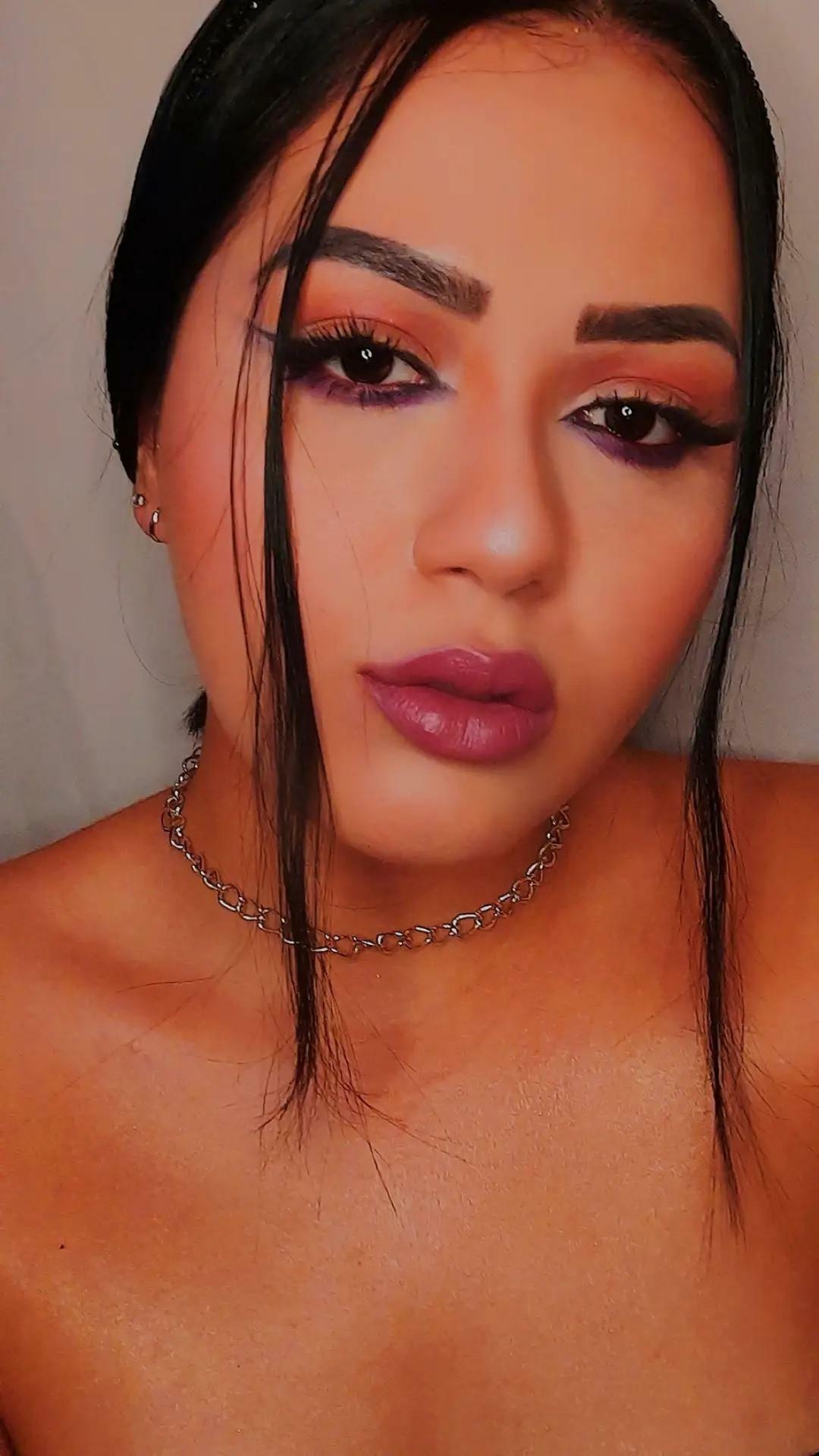Alicce Ayres's avatar