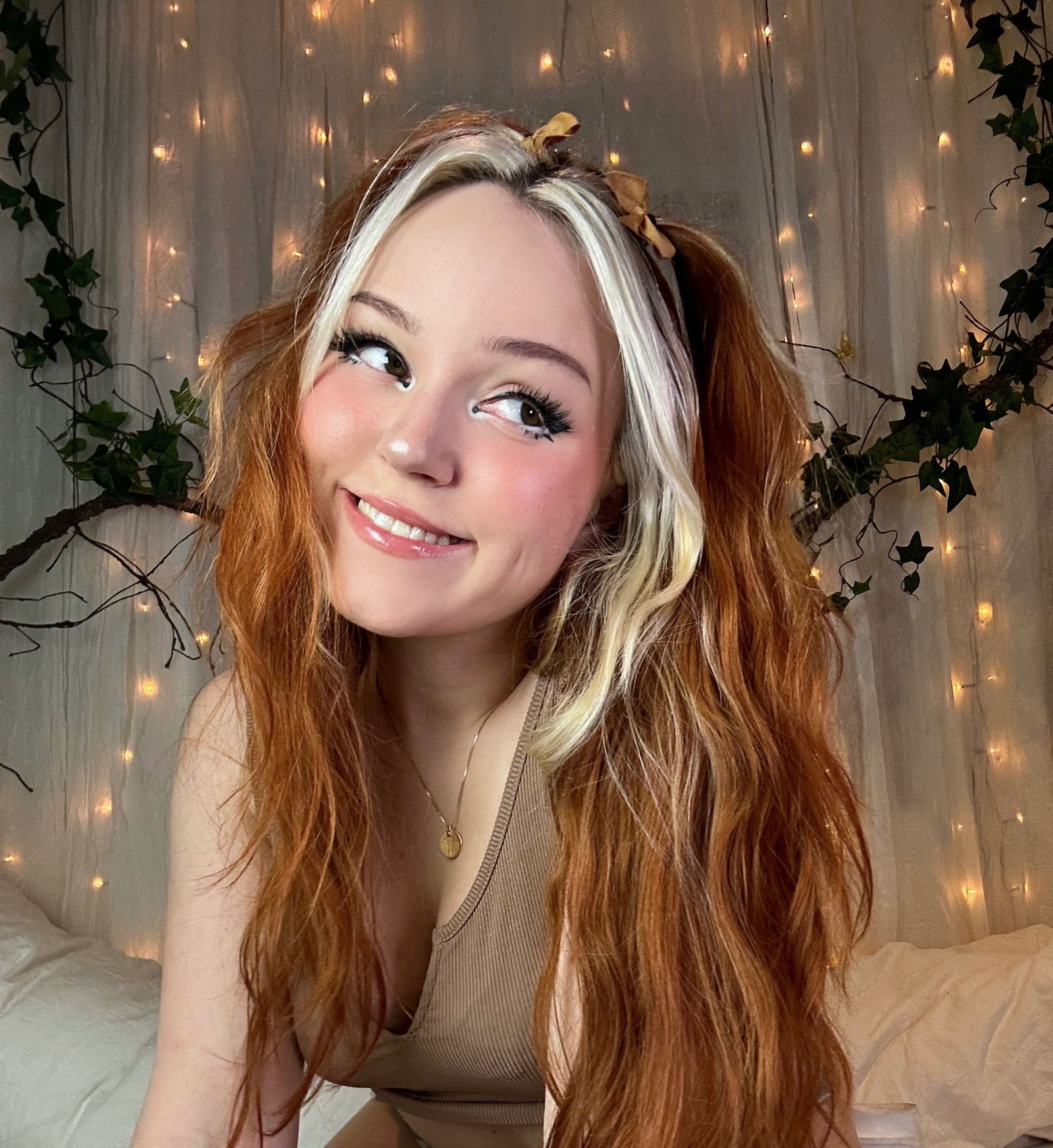 Alice Starr TOP 0,52%'s avatar