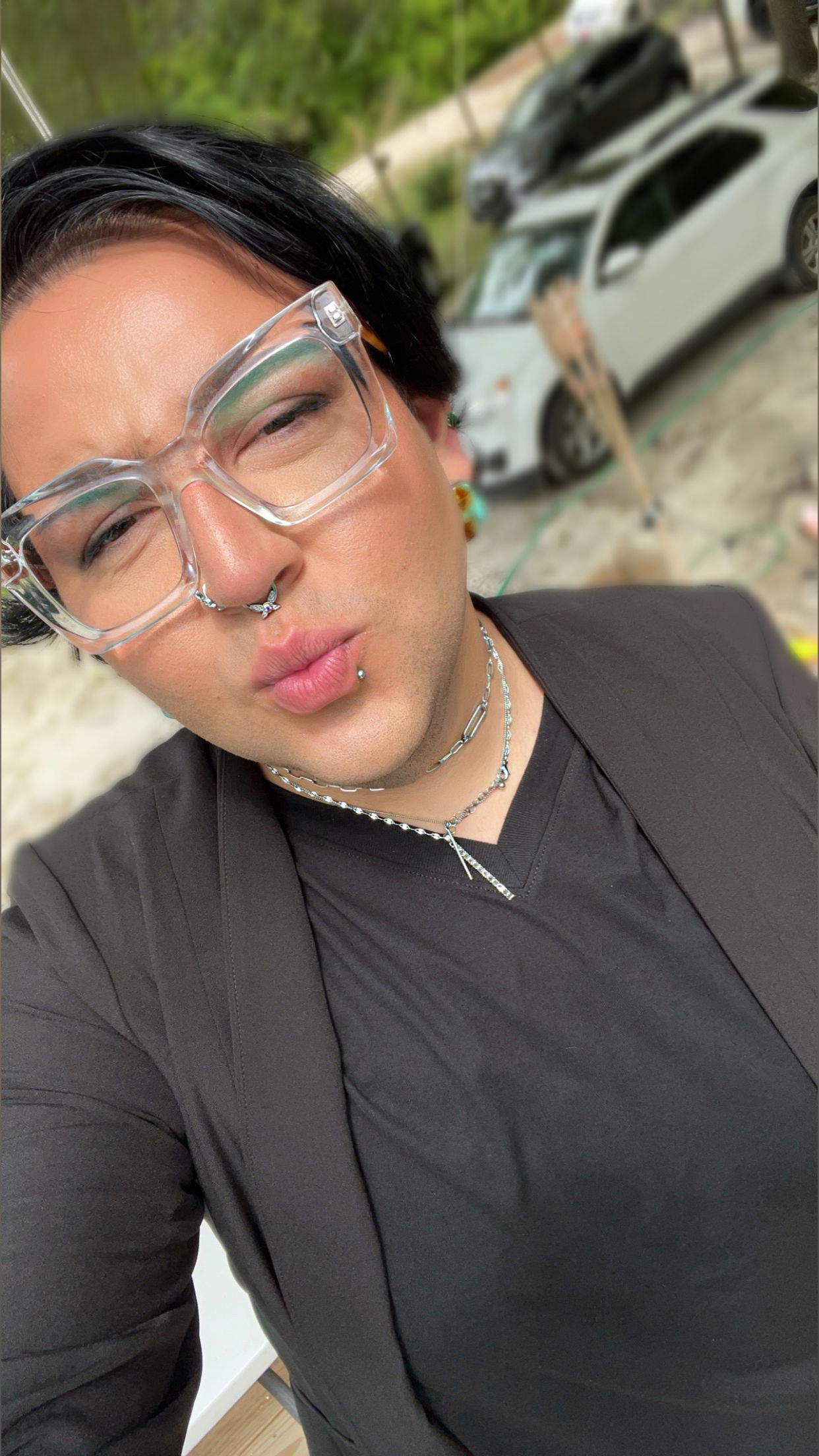 Alice_smoke77's avatar