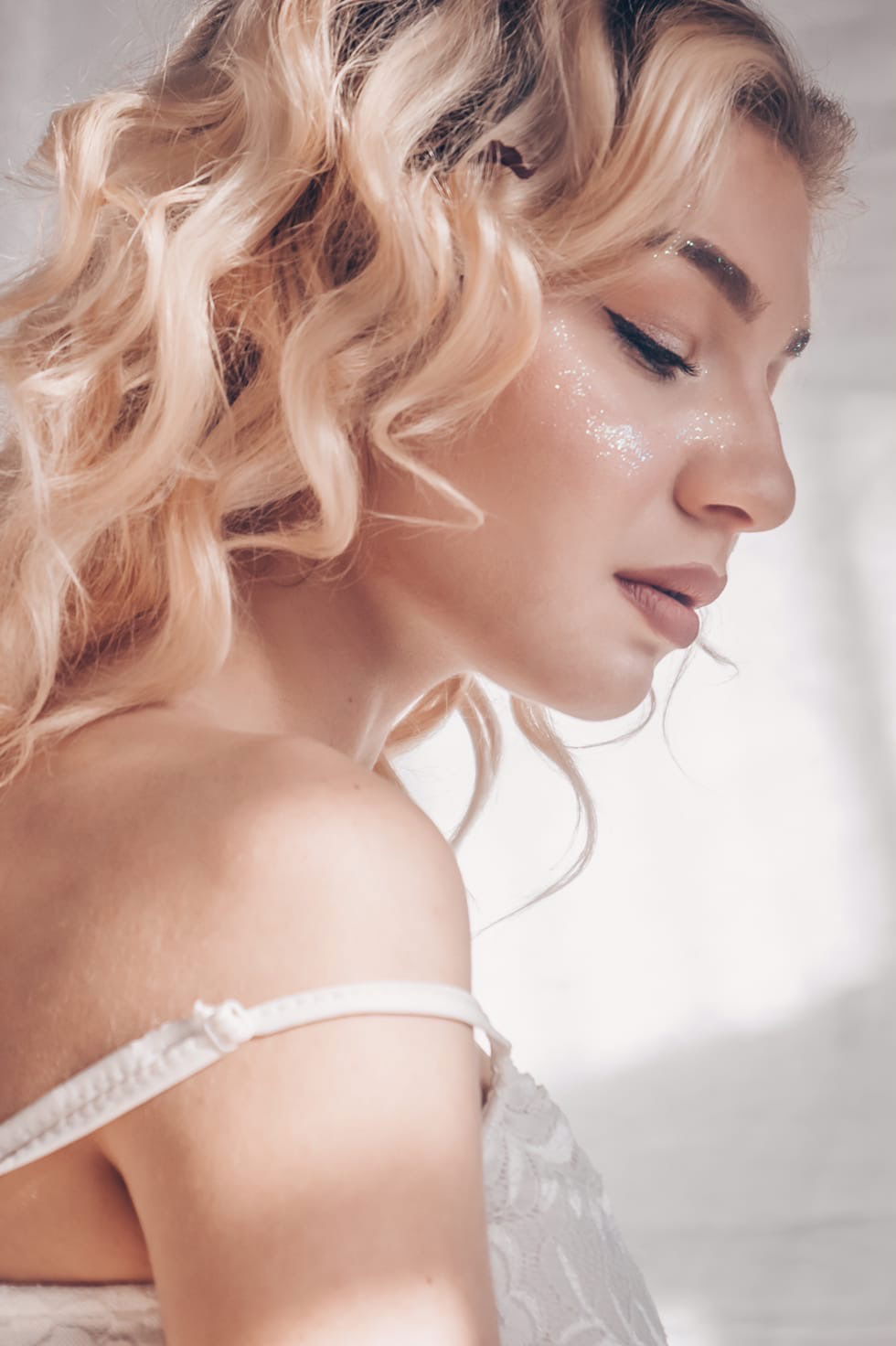 ๐๐ผ๐ฝ๐ฎ๐ป๐ฒ๐ช ๐ฝ๐ฃ๐๐ โ๏ธ ๐๐ท๐ต๐๐ฏ๐ช๐ท๐ผ โ
's avatar