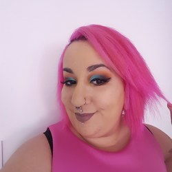 Alice's avatar
