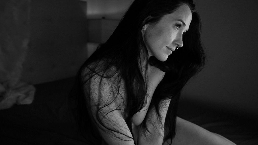 ♡ AliceBlack ♡'s avatar