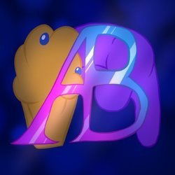 Alice Bunny's avatar