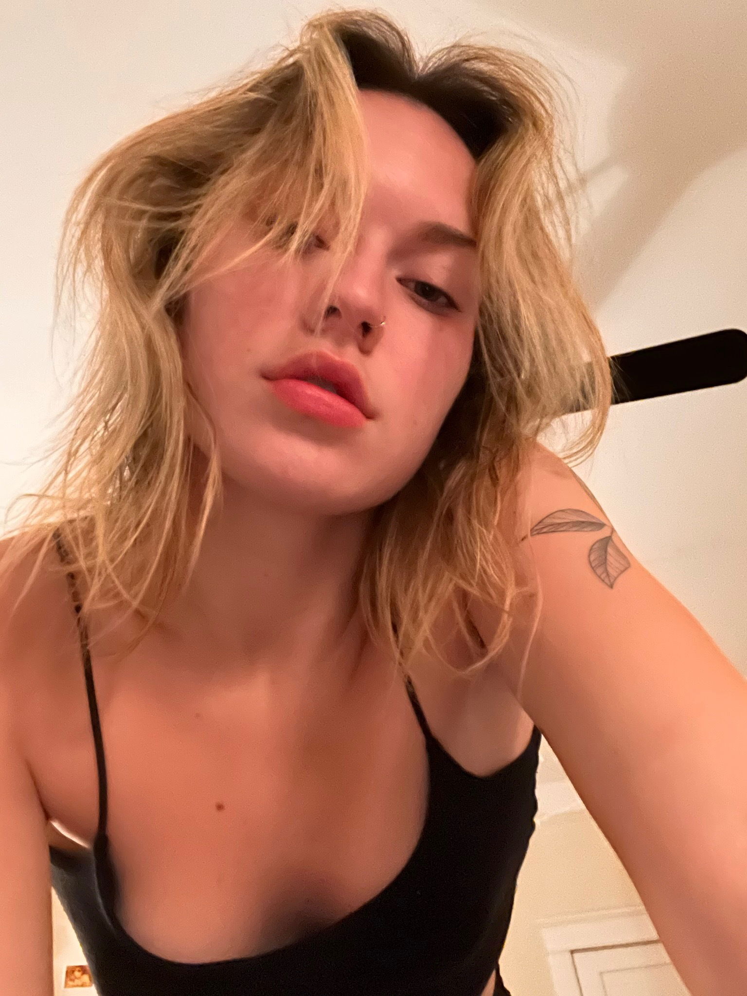 Alice Irvine 🖤☠️'s avatar