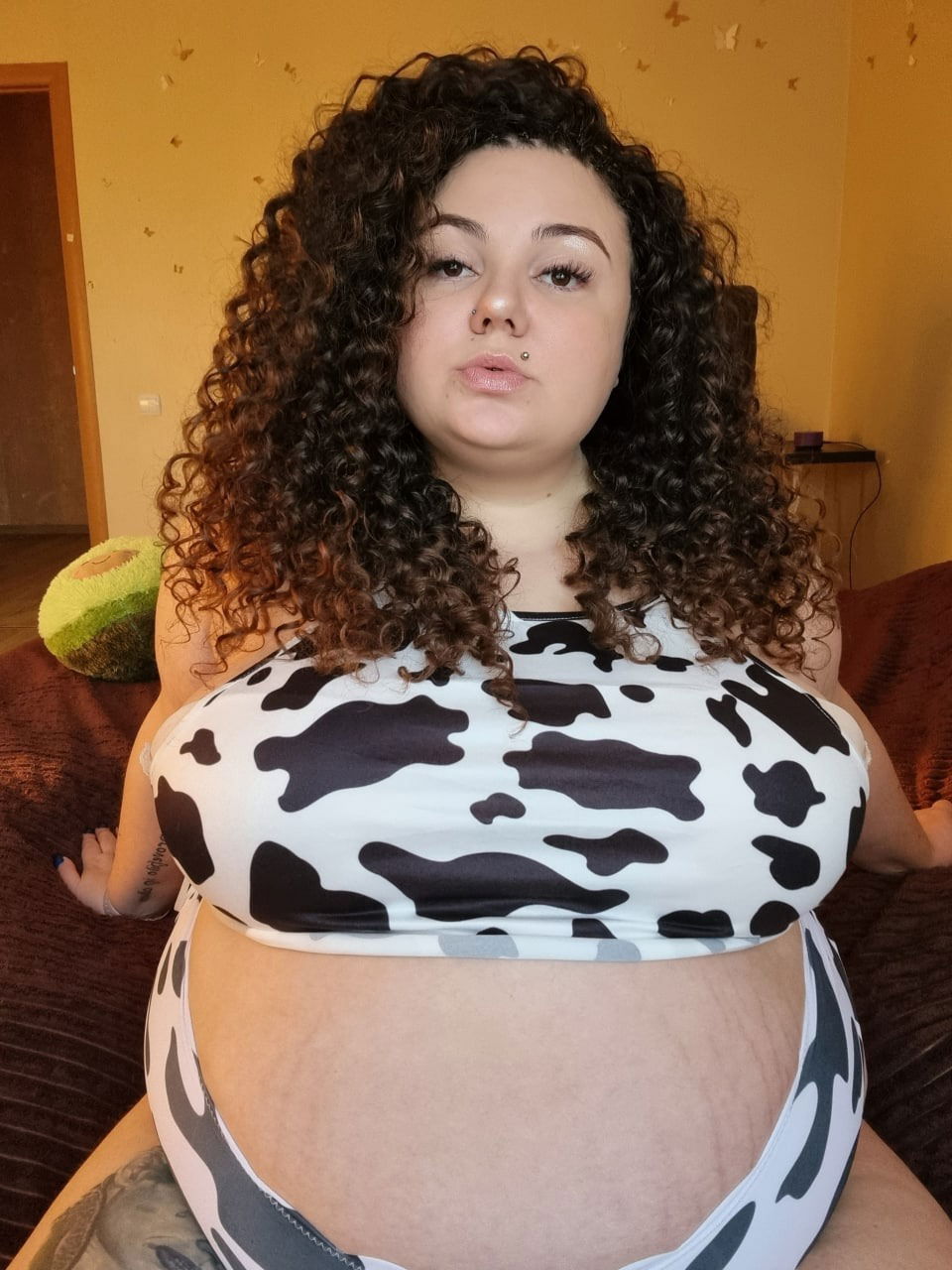Alicemarsbbw_free's avatar