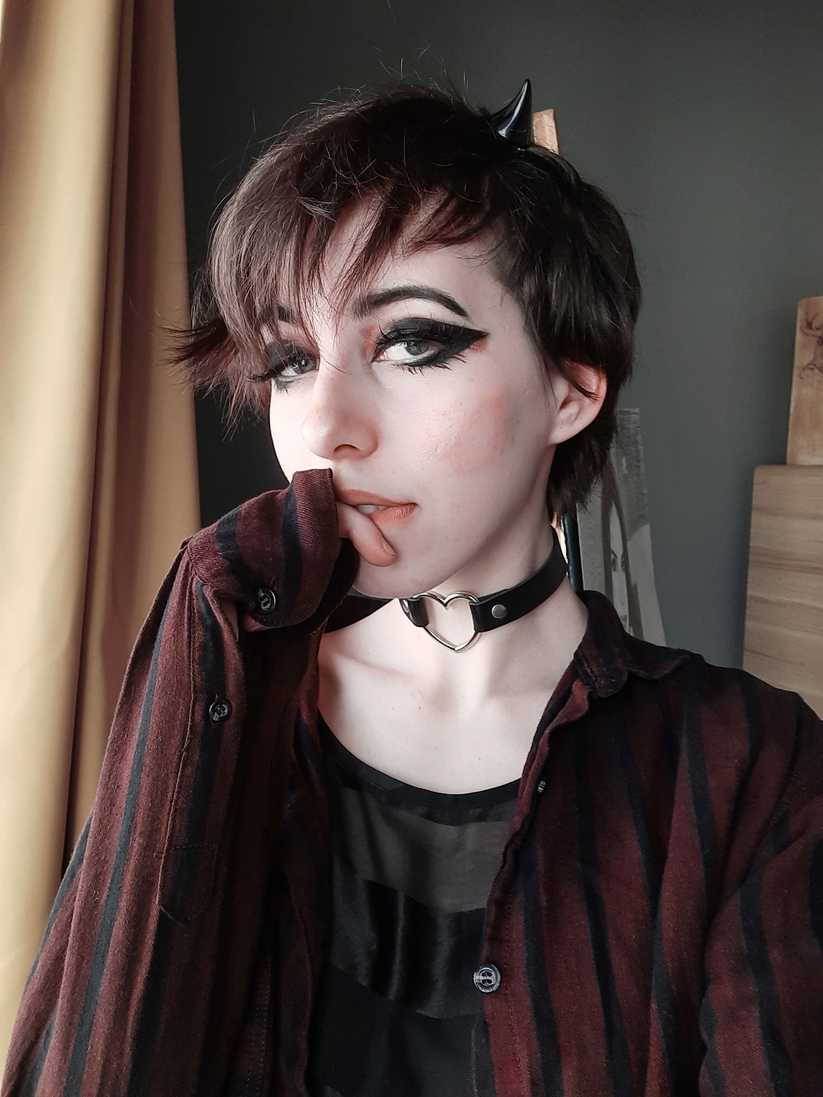 AliceLaylaBrown🦇's avatar