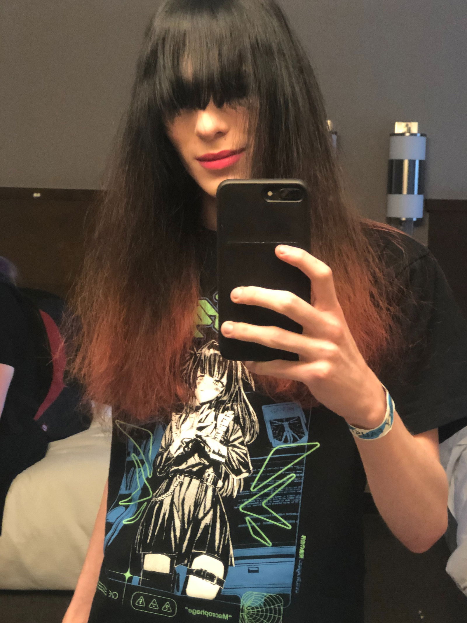 AlicePyrs's avatar
