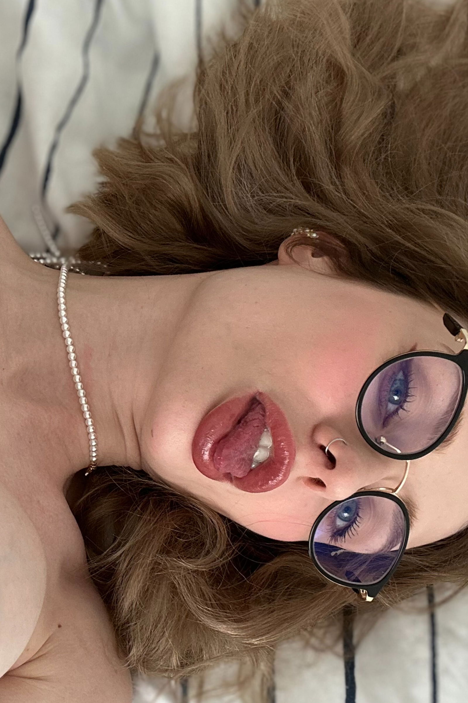 AliceShea's avatar
