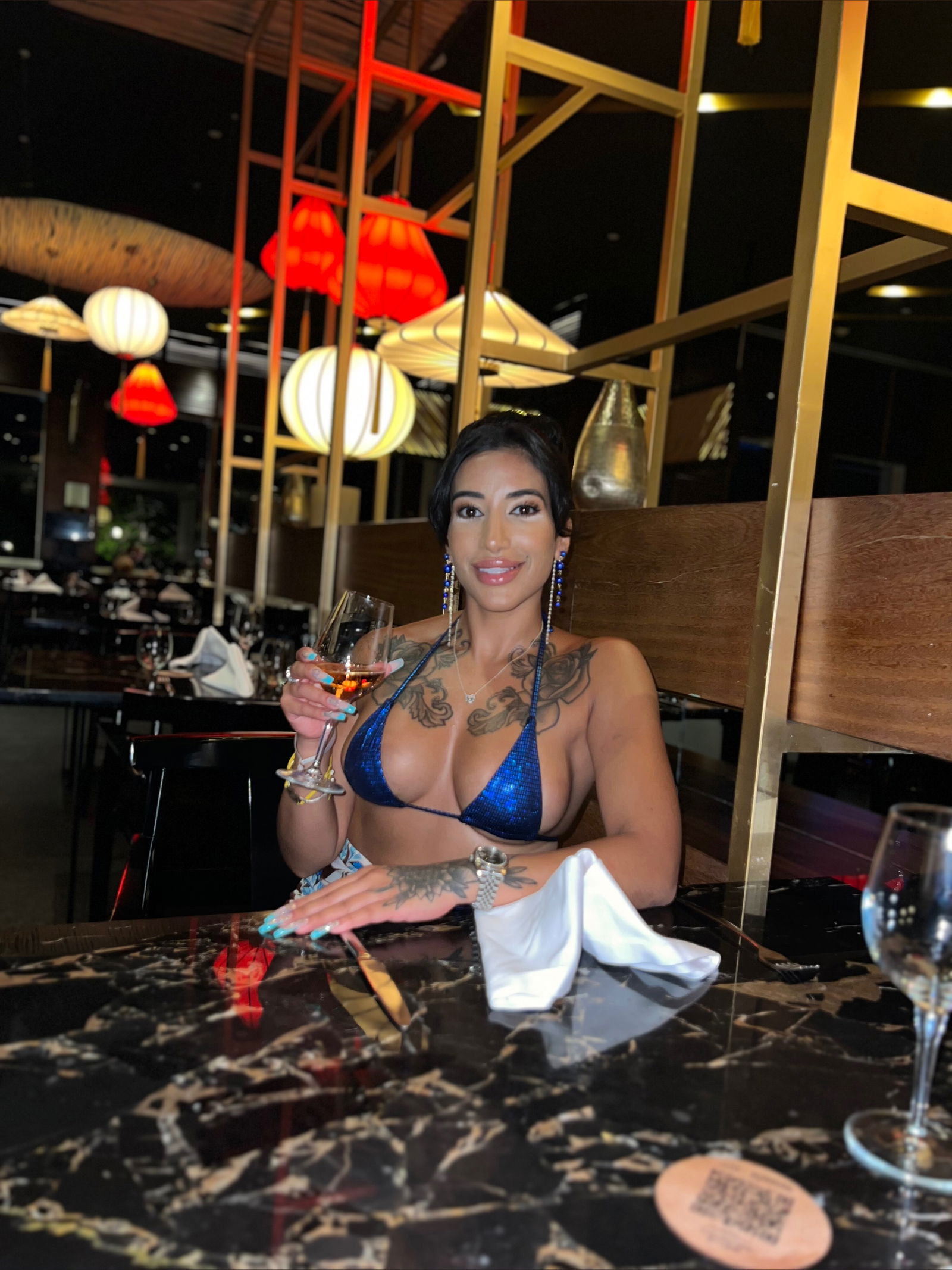 Alicia Sweets 🍭's avatar