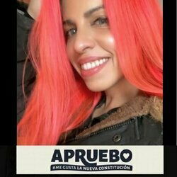 Alicia Alarcón Ponce (Ali)'s avatar