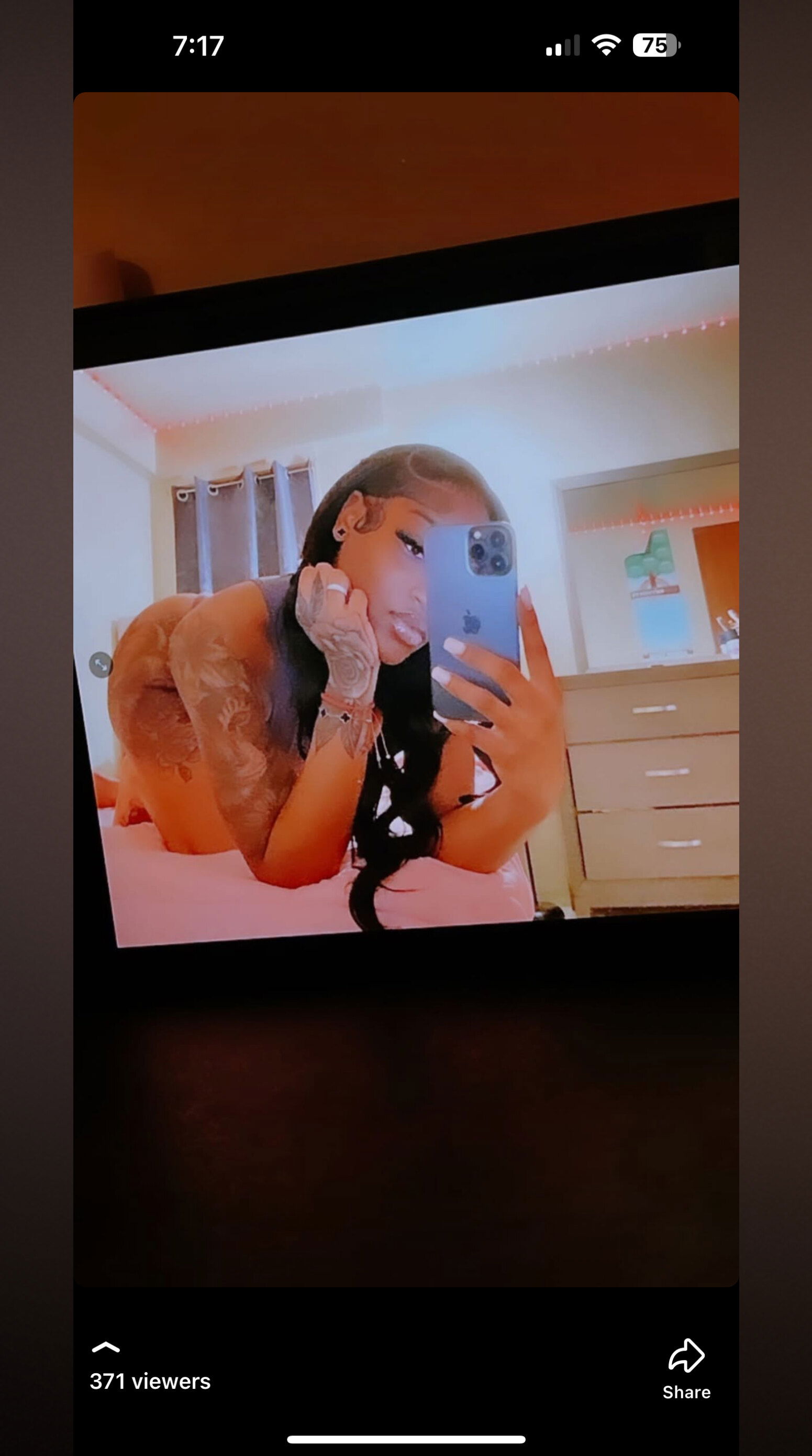 Thicklauren's avatar