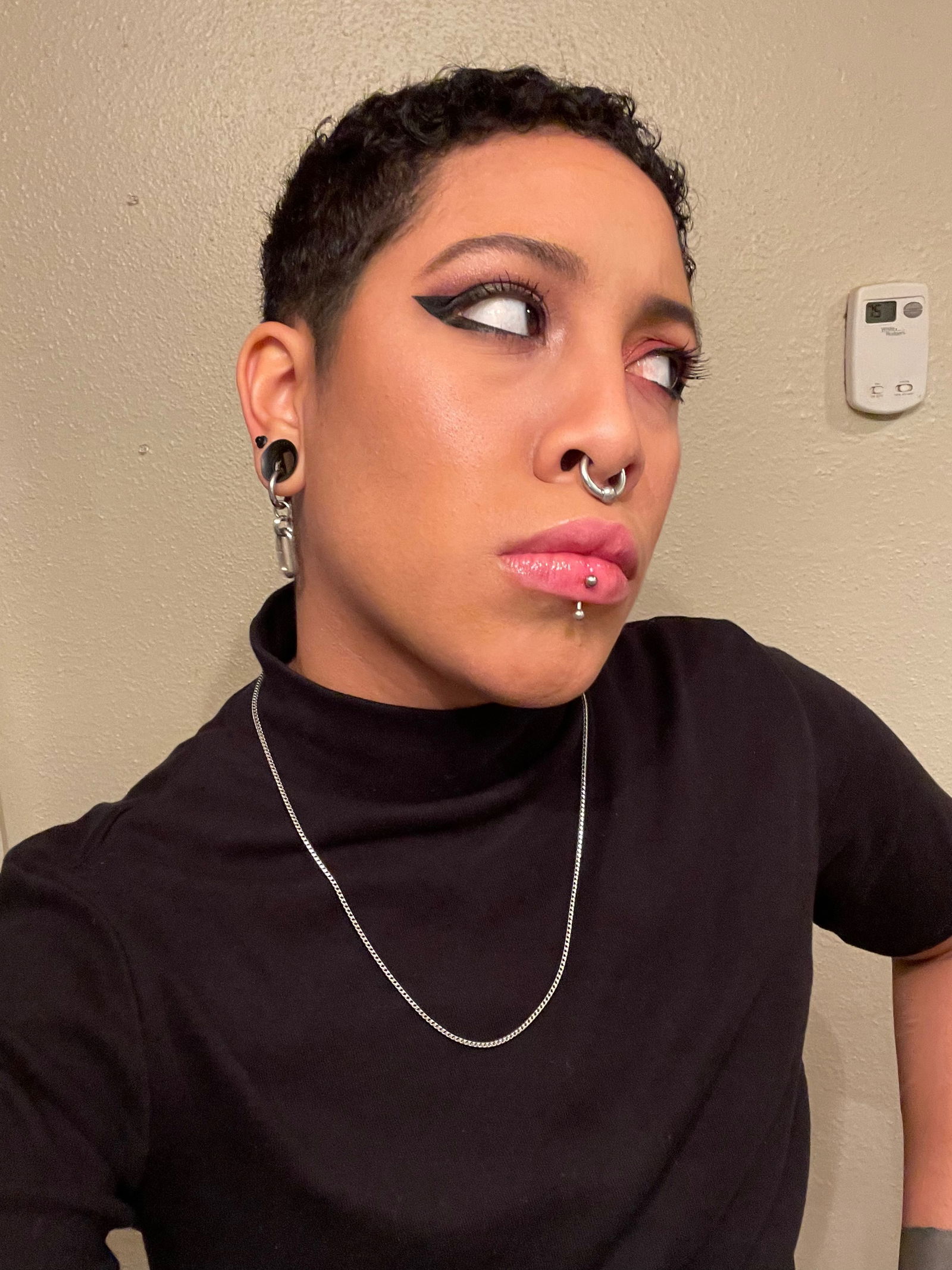 Lover Boi's avatar