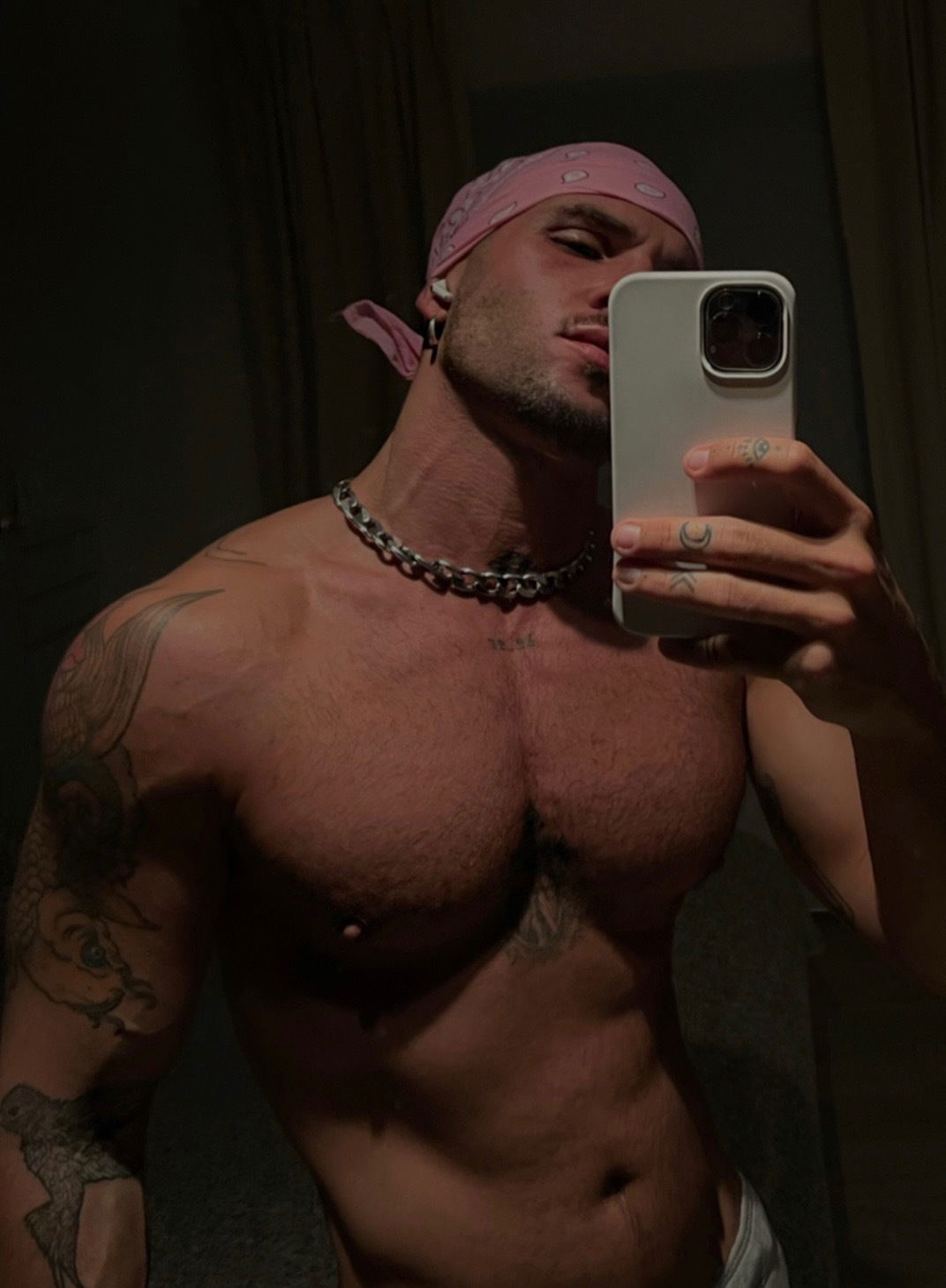 ALIEN👽's avatar