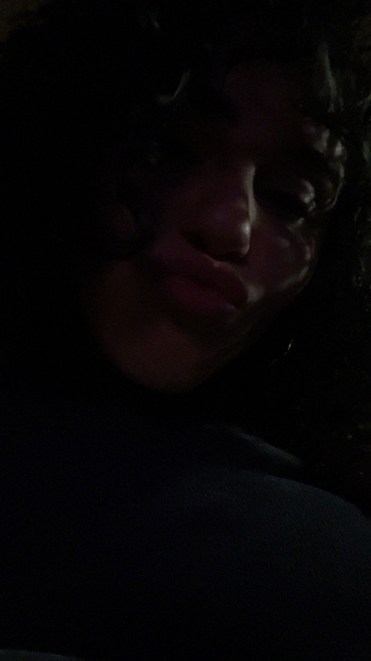 Jaylien