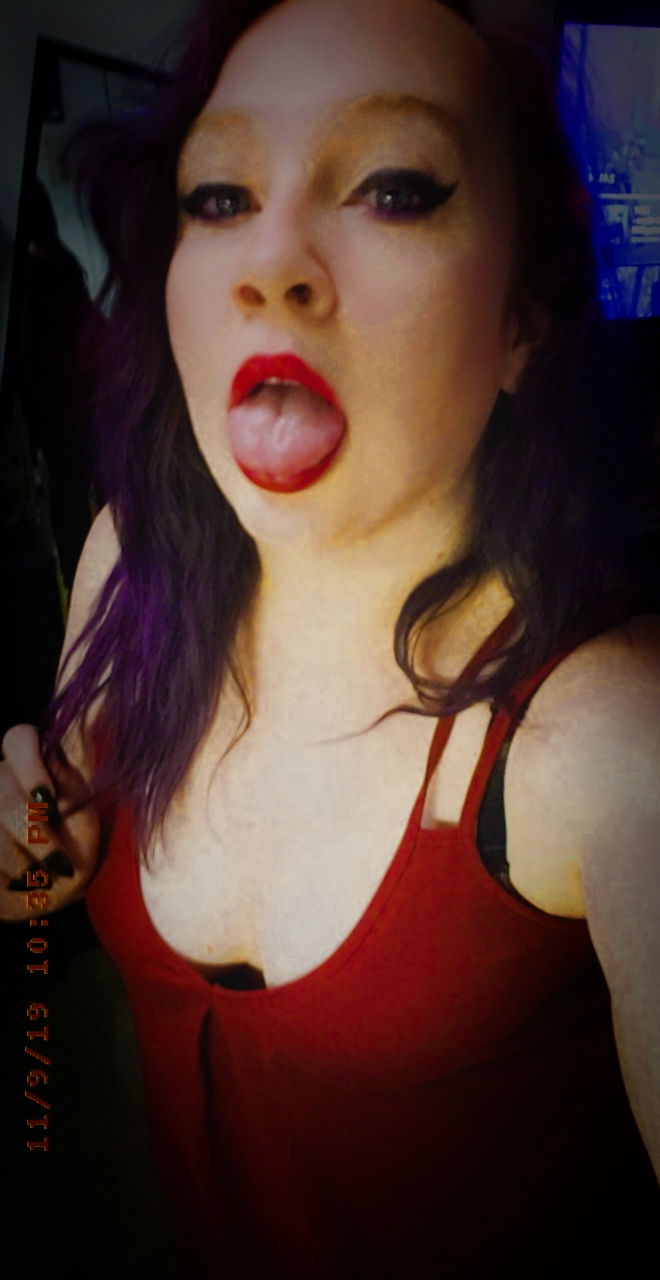 Annie AlienxCandy's avatar