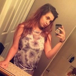 princess ali?'s avatar