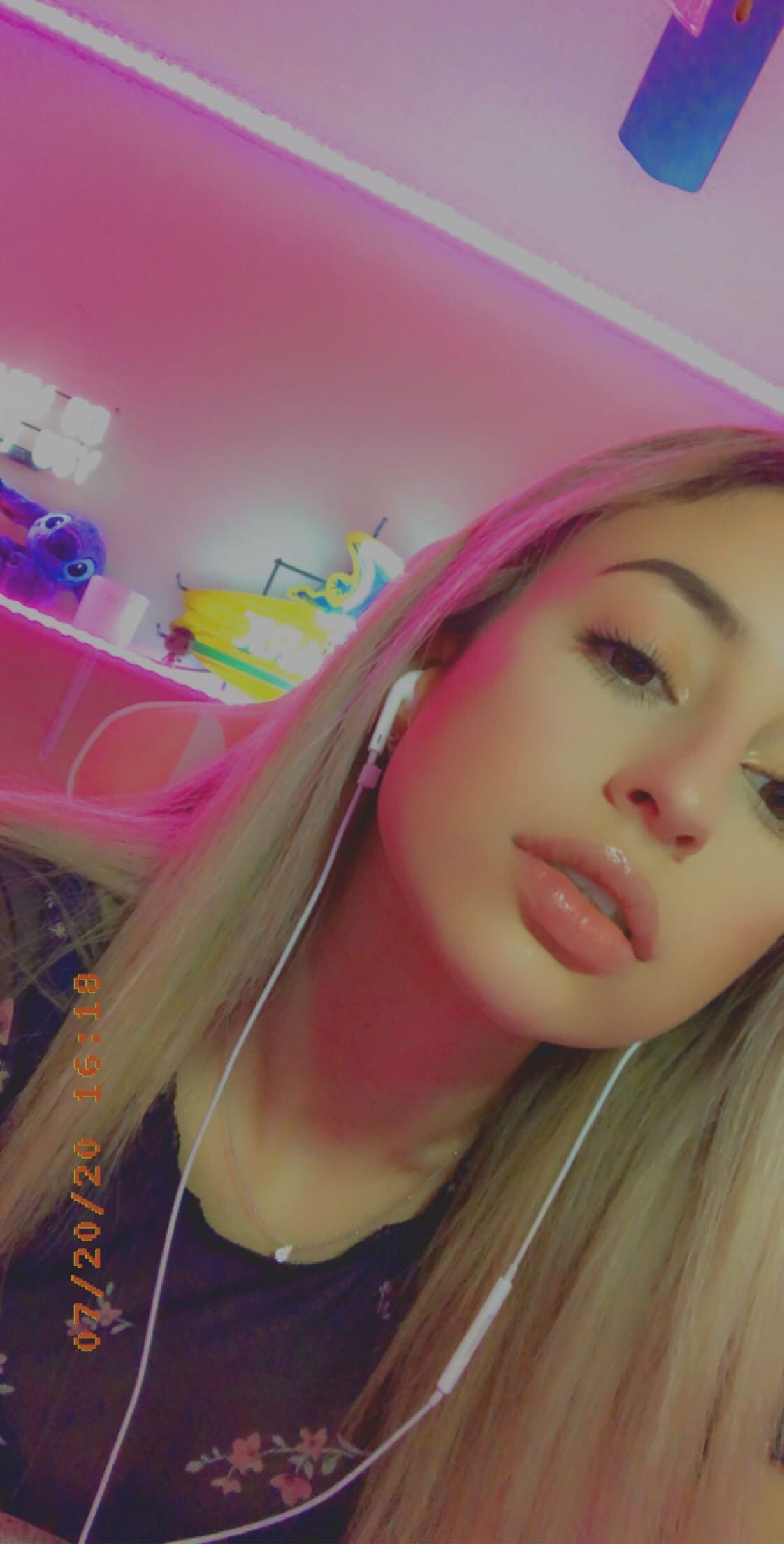 Ali's avatar