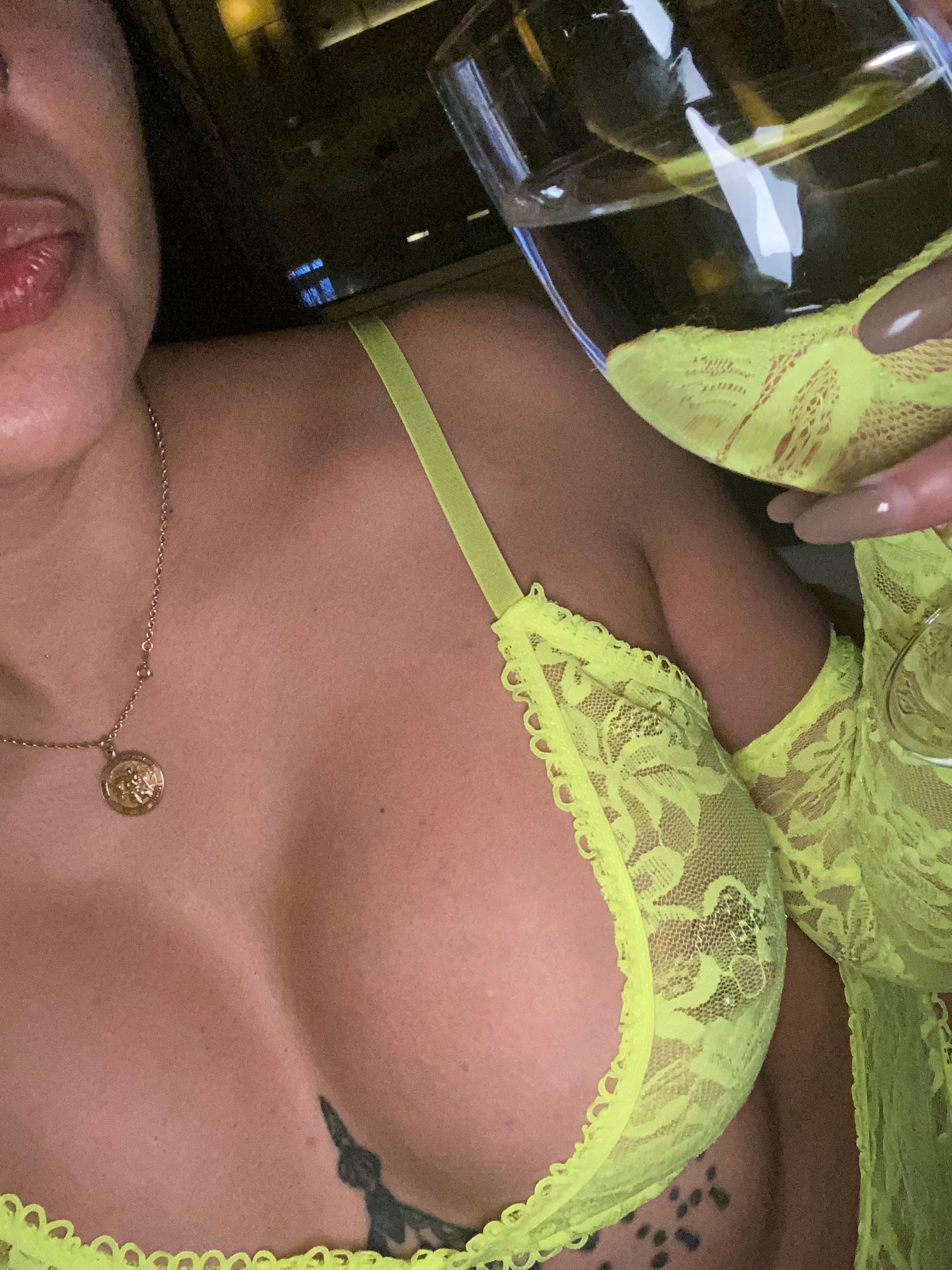 Maria