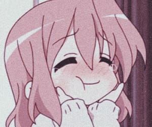 Awimomo's avatar
