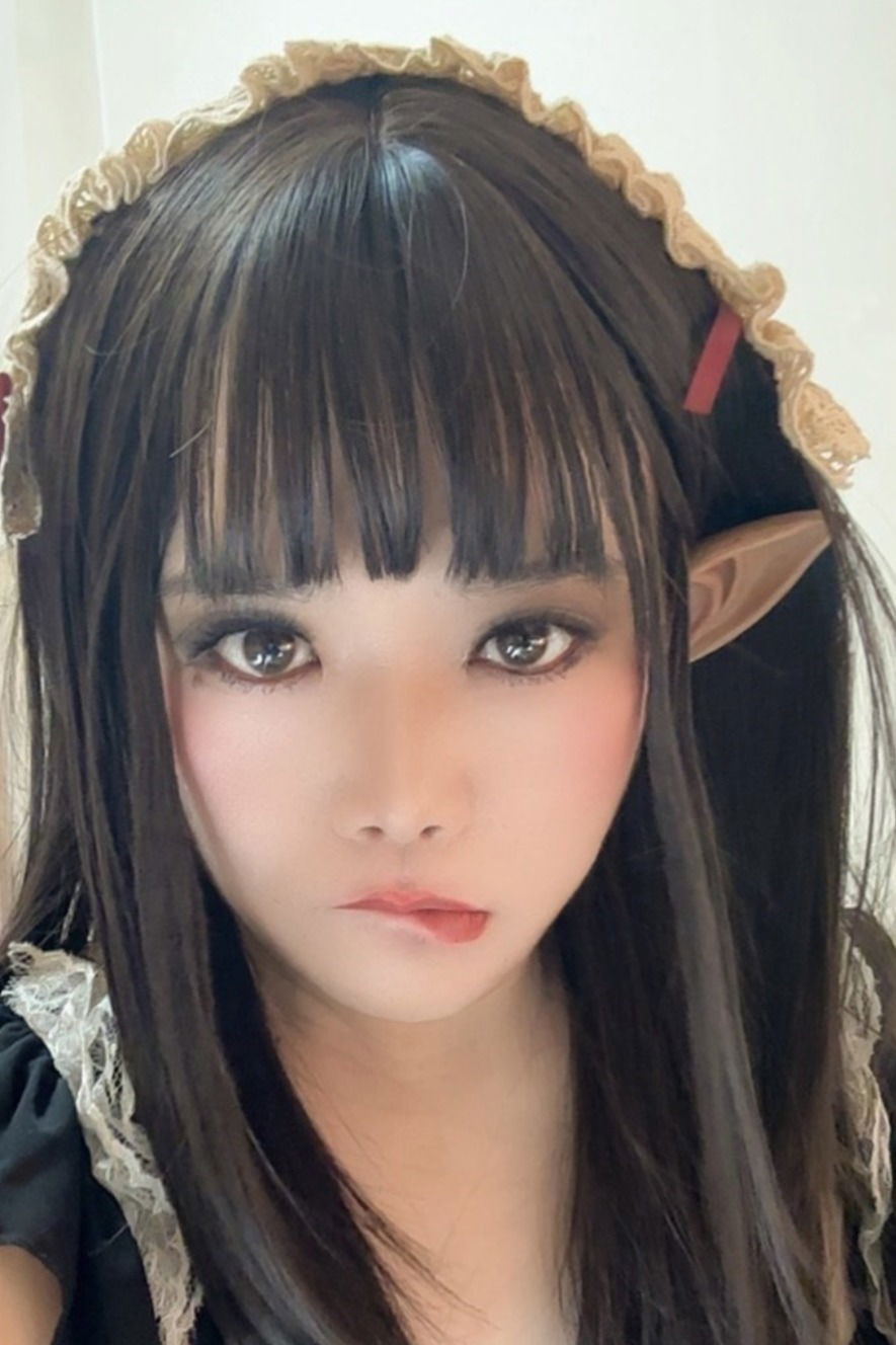 transgirl_alina's avatar