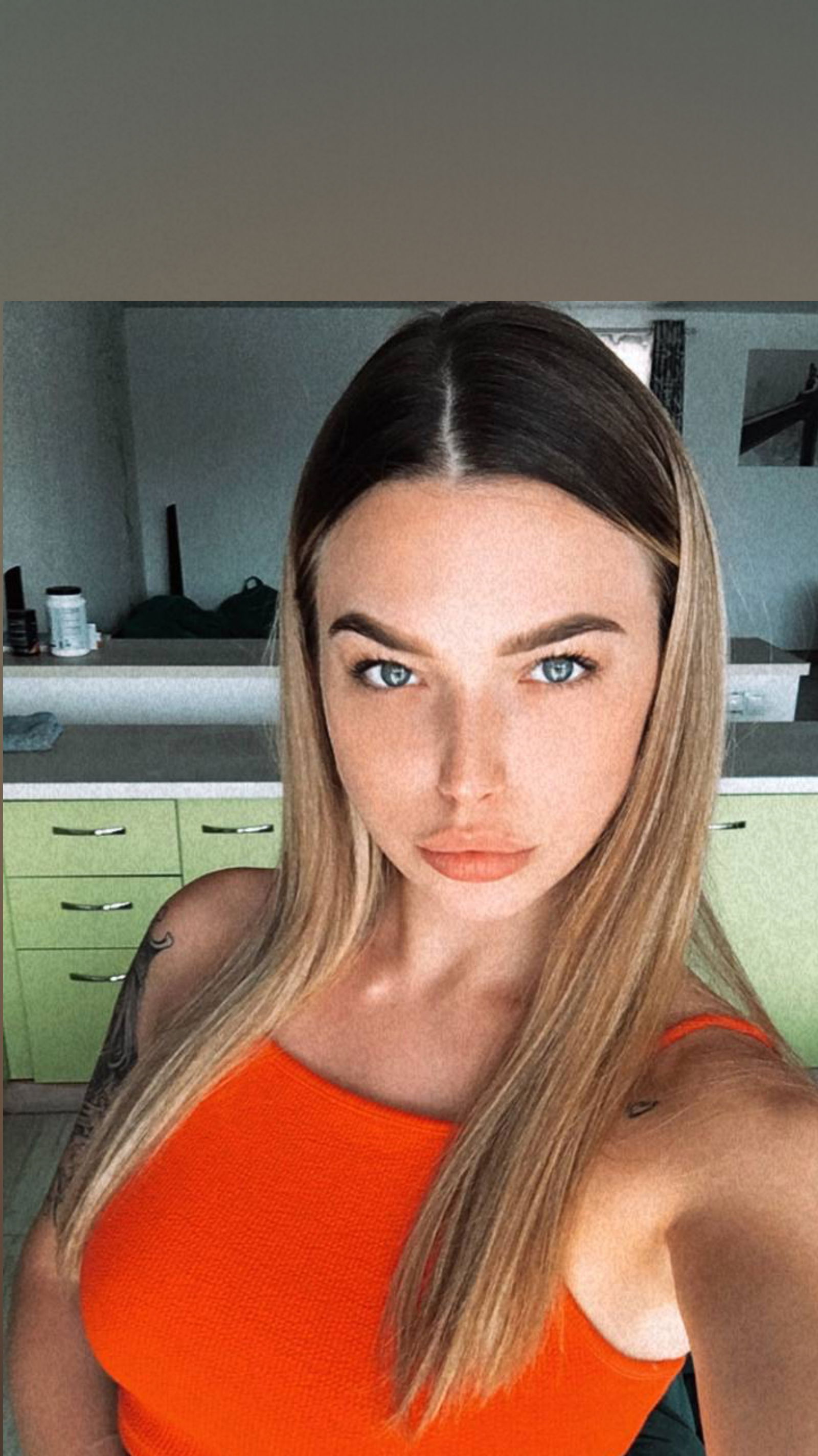 alina_xoner