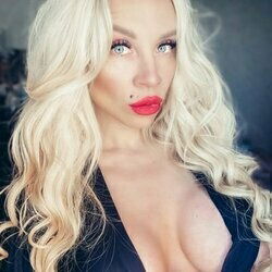 Alina Celice