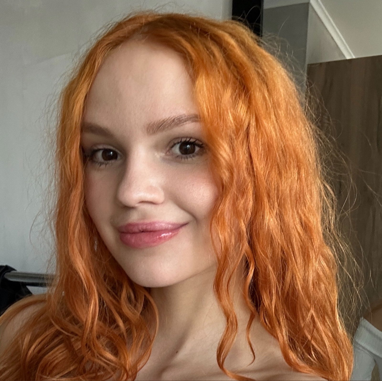 Alina