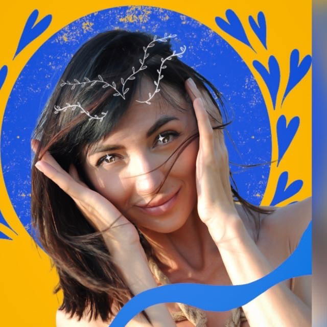 AlyaRide's avatar