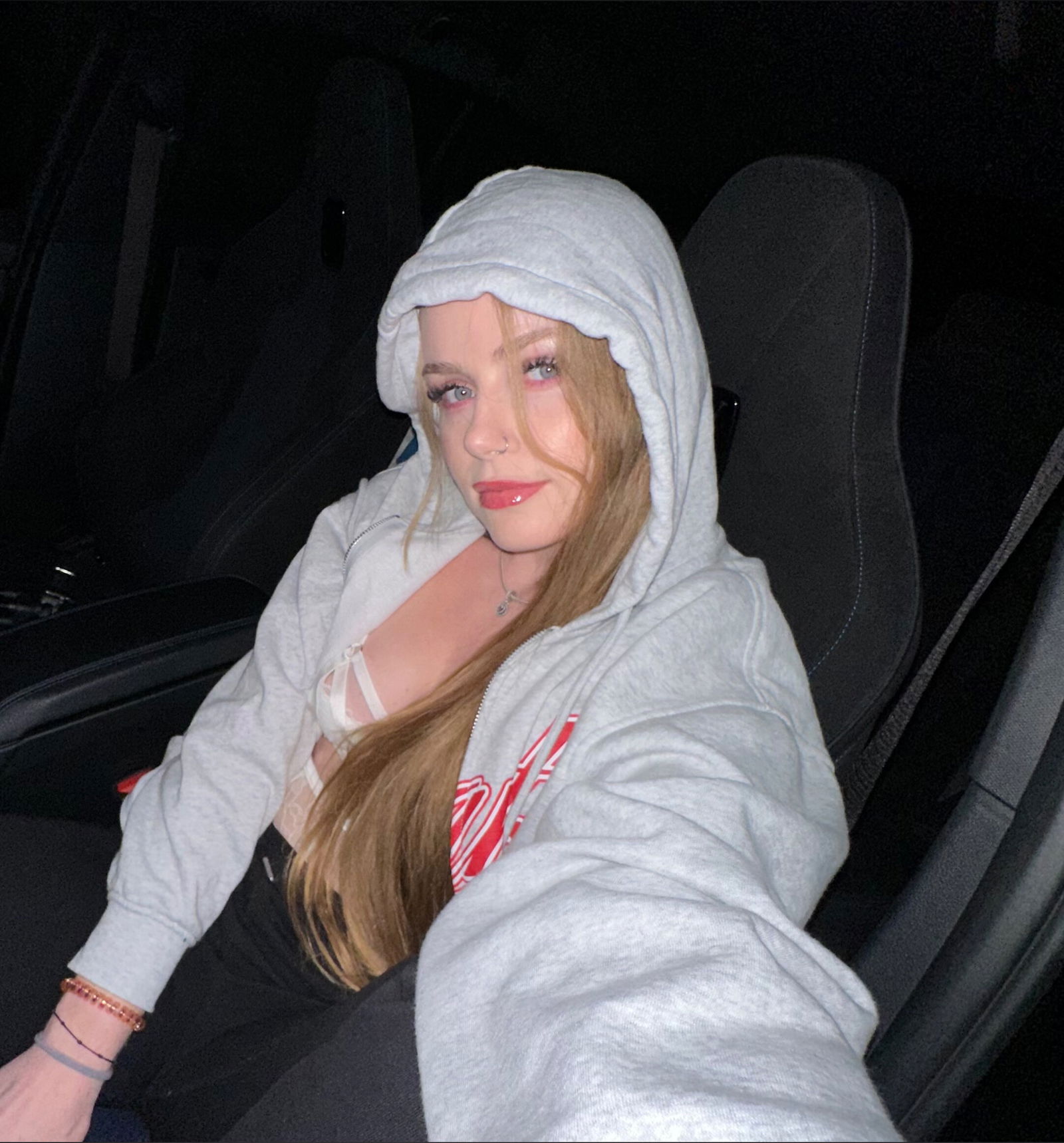 Ali's avatar