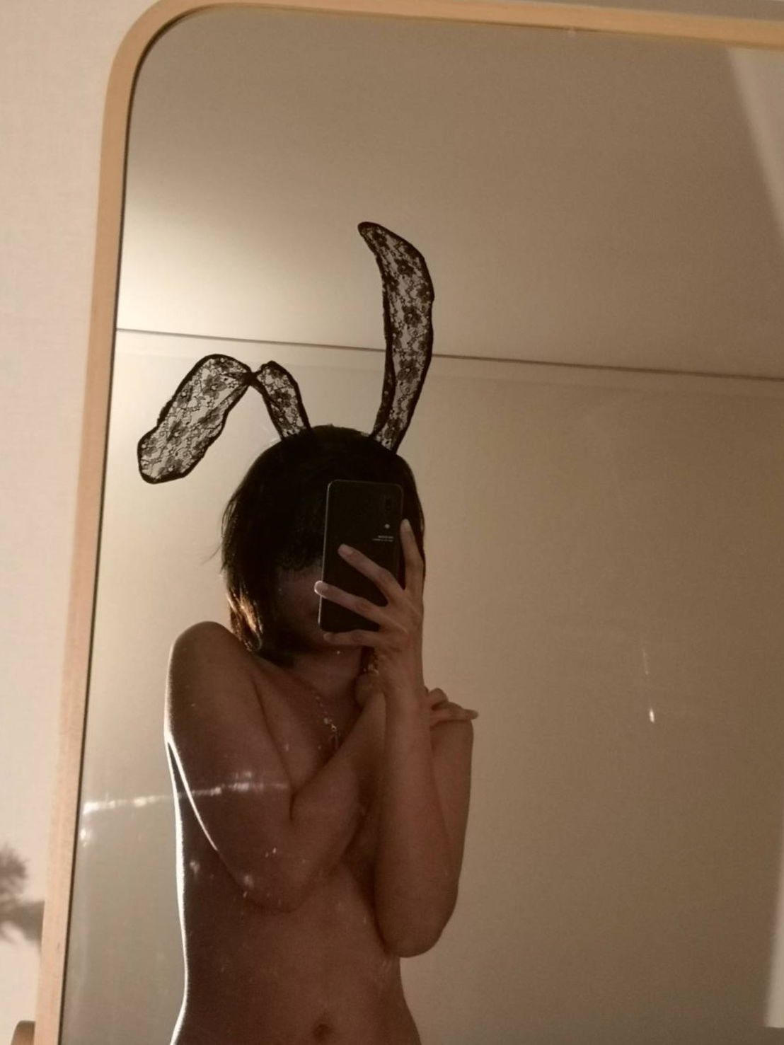 Alina 🌹